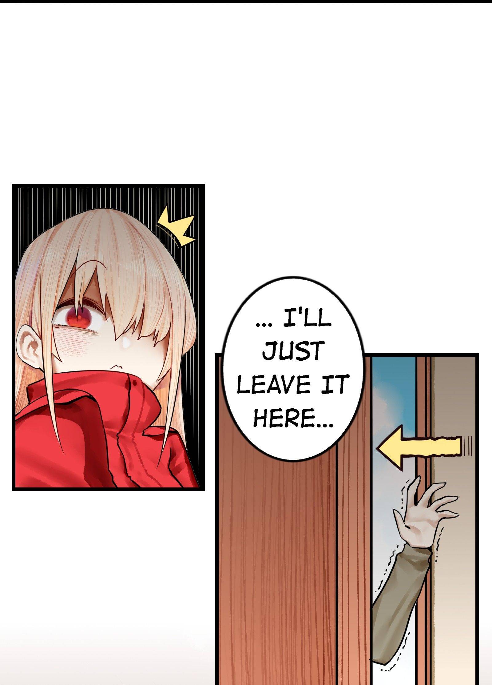 Page 10 of Chapter 30.2