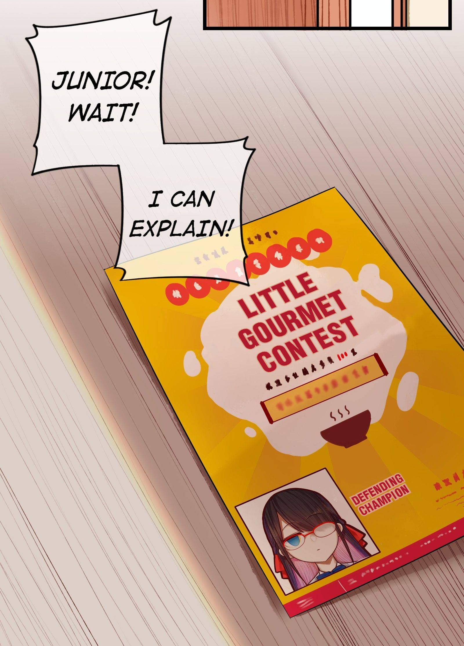 Page 11 of Chapter 30.2