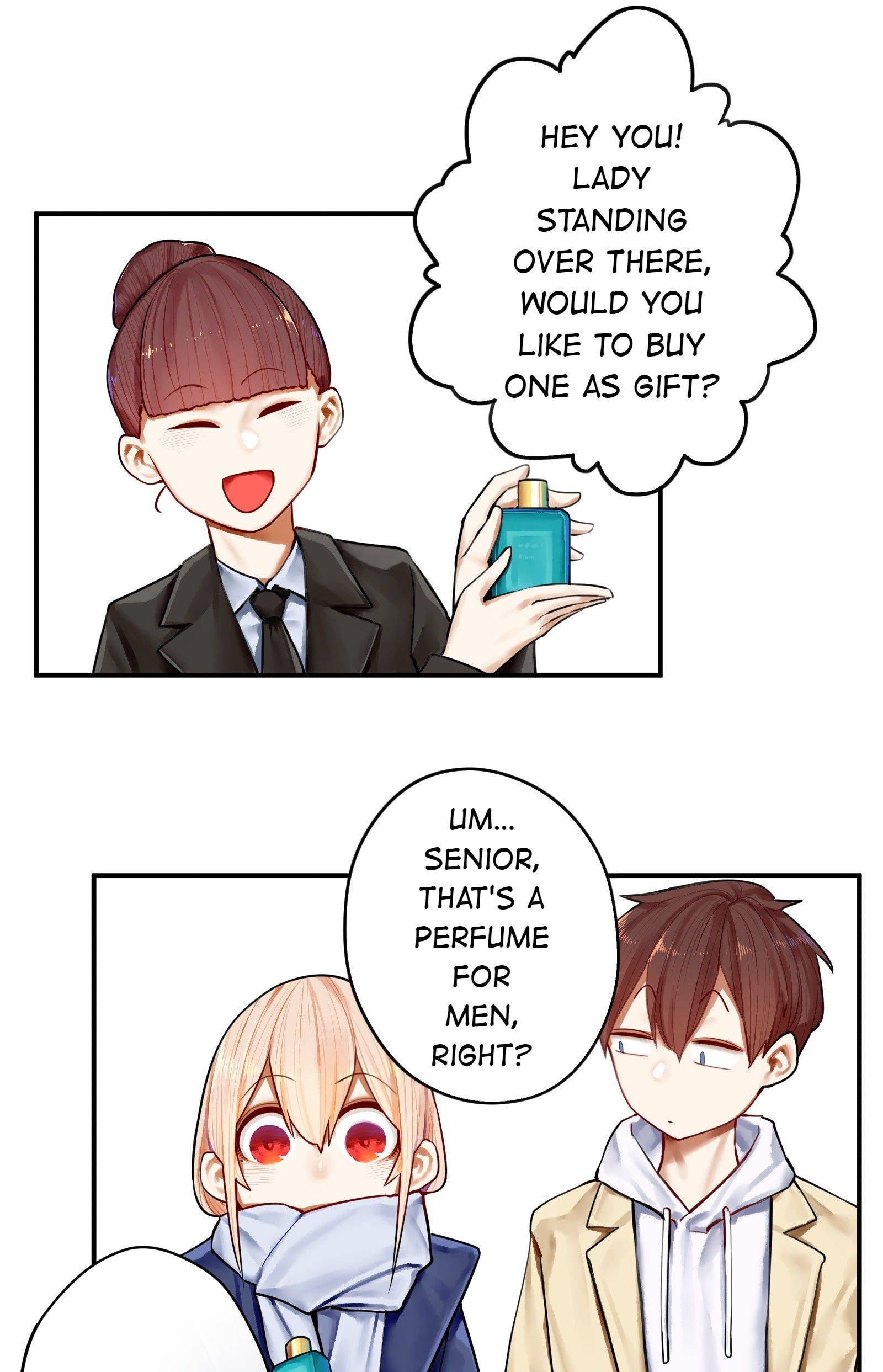 Page 1 of Chapter 31.2