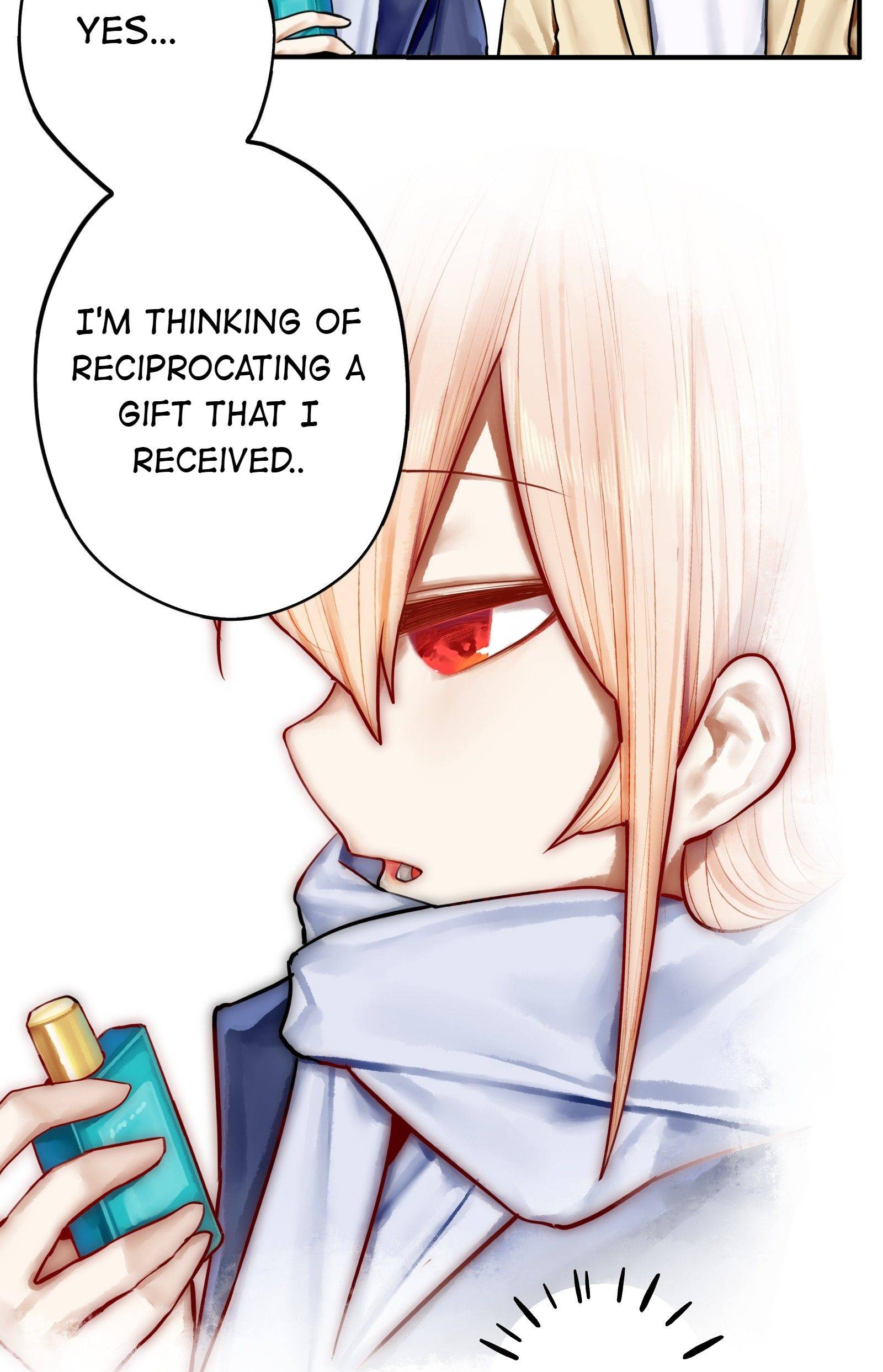 Page 2 of Chapter 31.2