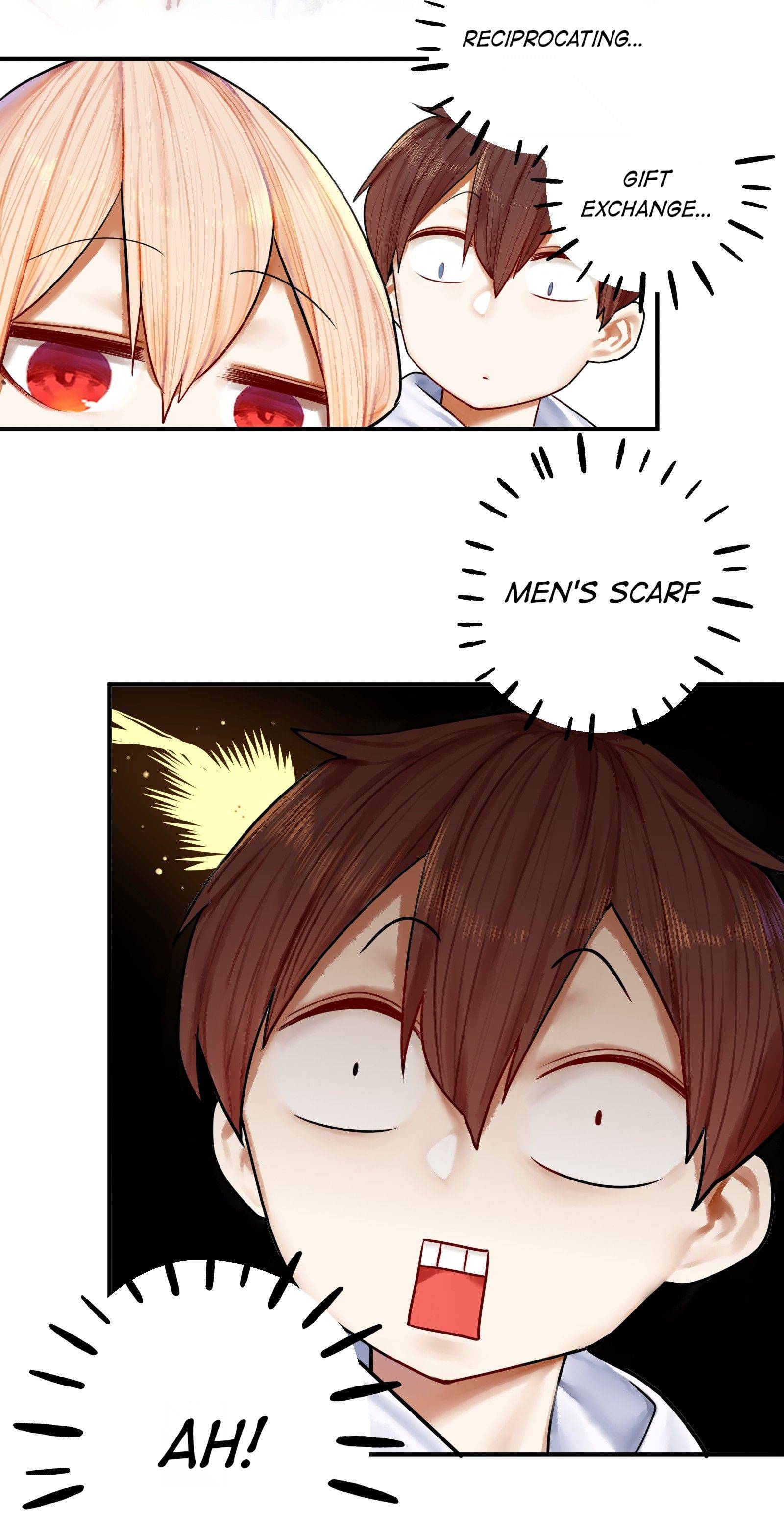 Page 3 of Chapter 31.2