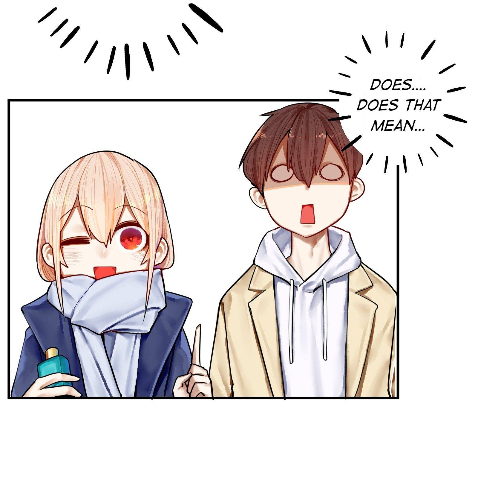 Page 4 of Chapter 31.2