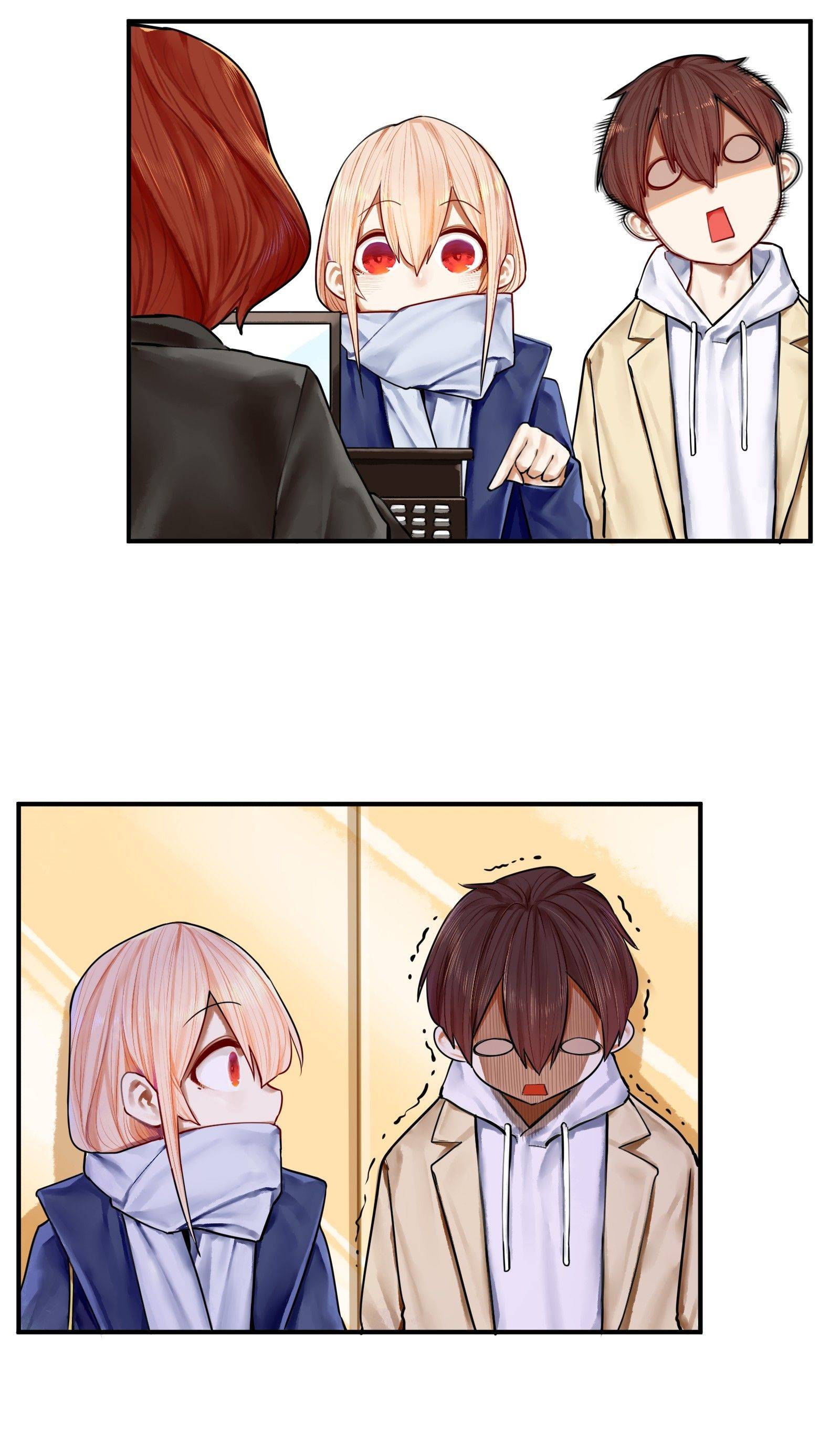 Page 5 of Chapter 31.2