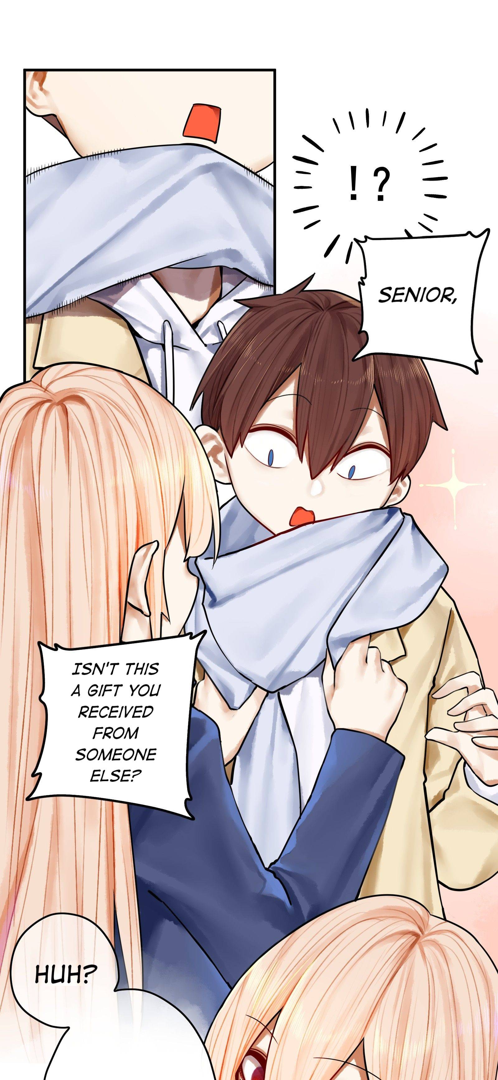 Page 6 of Chapter 31.2