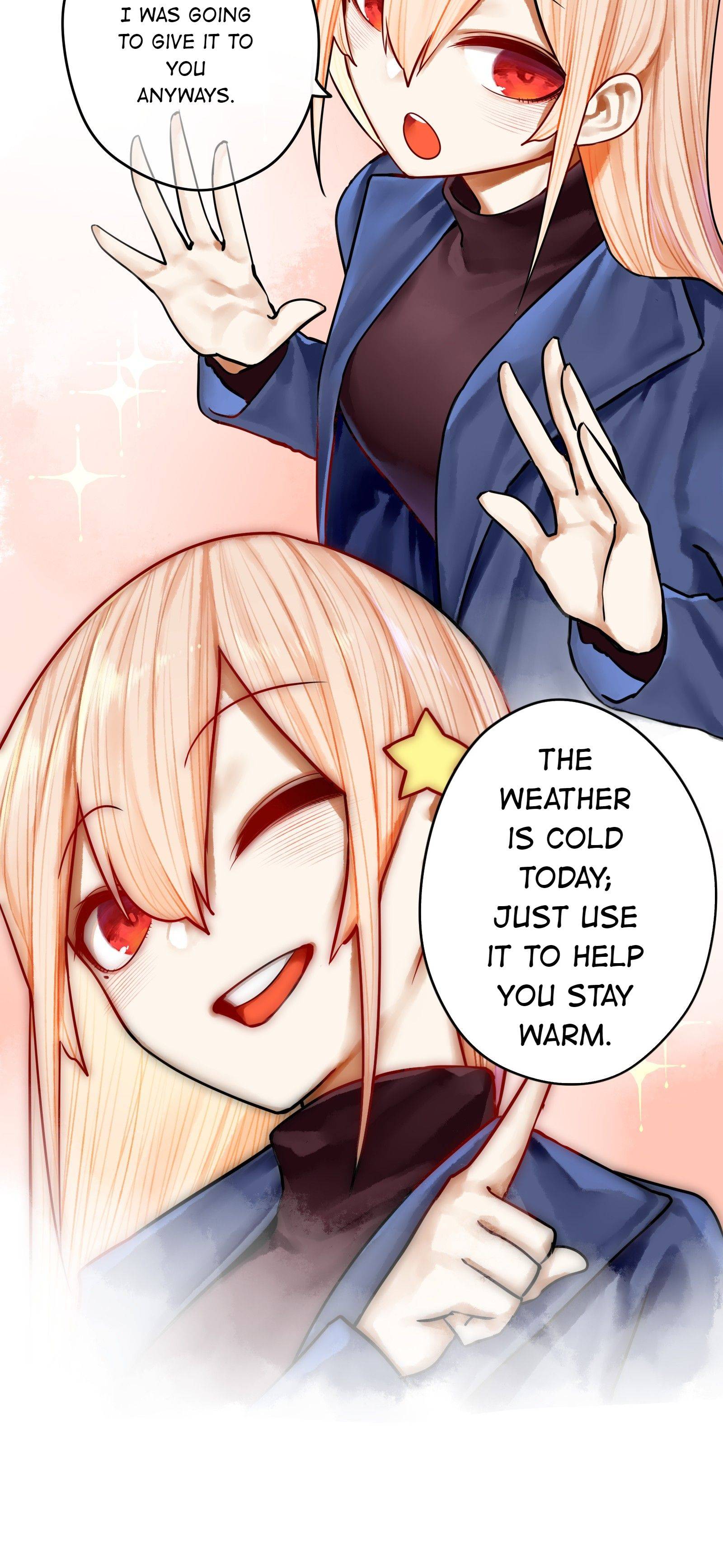 Page 7 of Chapter 31.2
