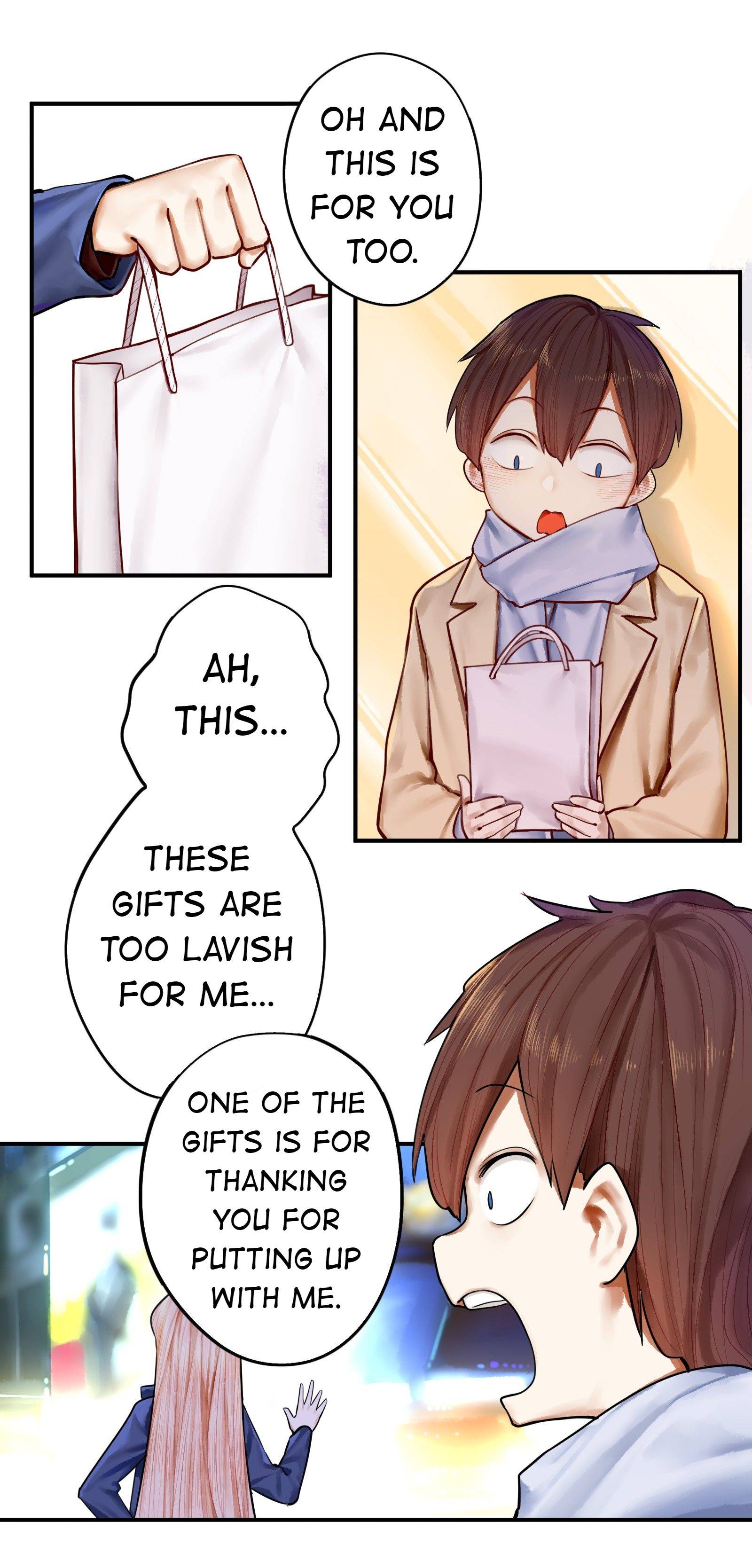 Page 8 of Chapter 31.2