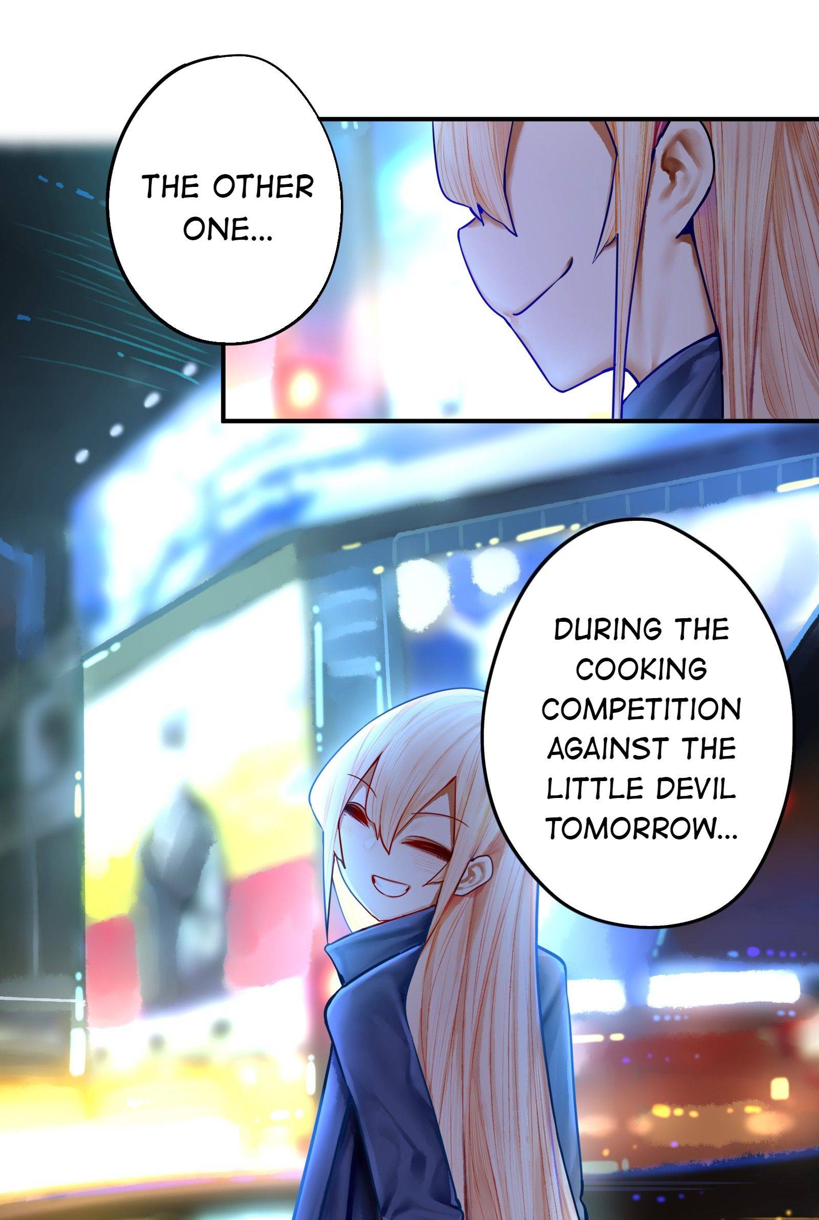 Page 9 of Chapter 31.2