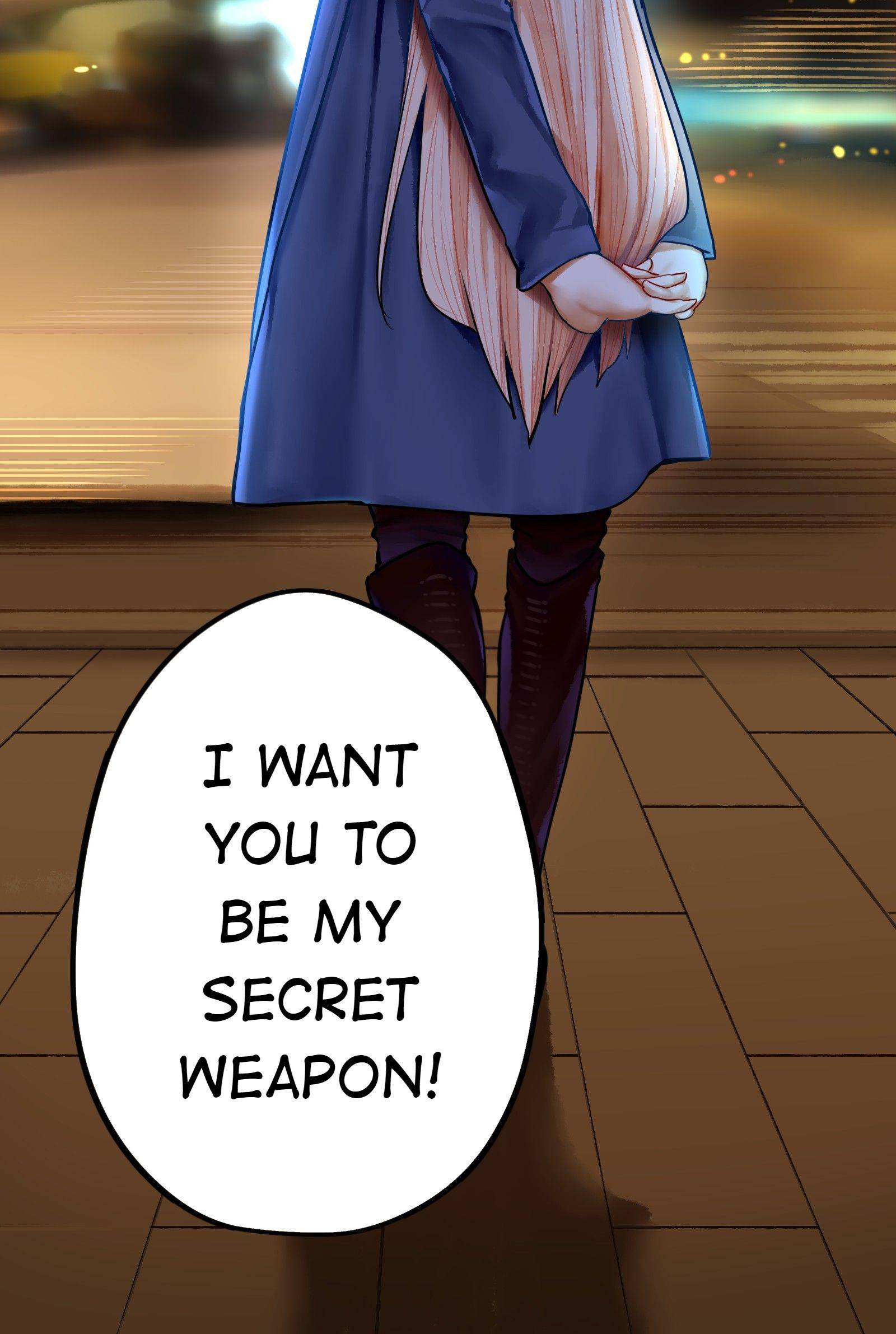 Page 10 of Chapter 31.2