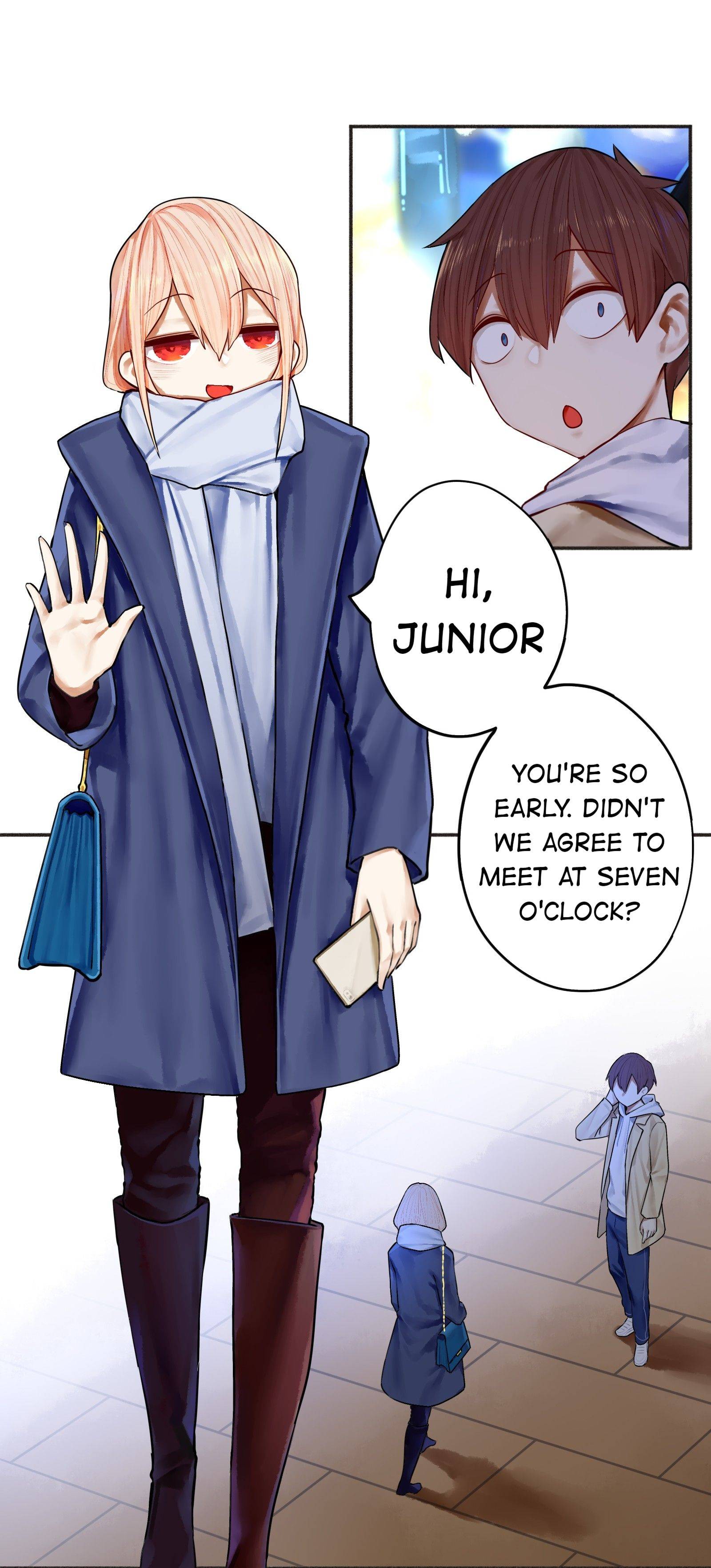Page 2 of Chapter 31.1