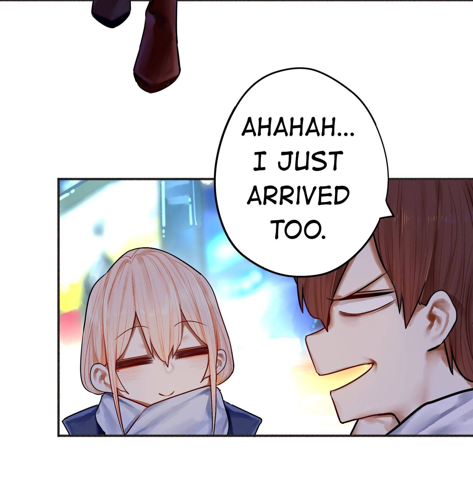 Page 3 of Chapter 31.1