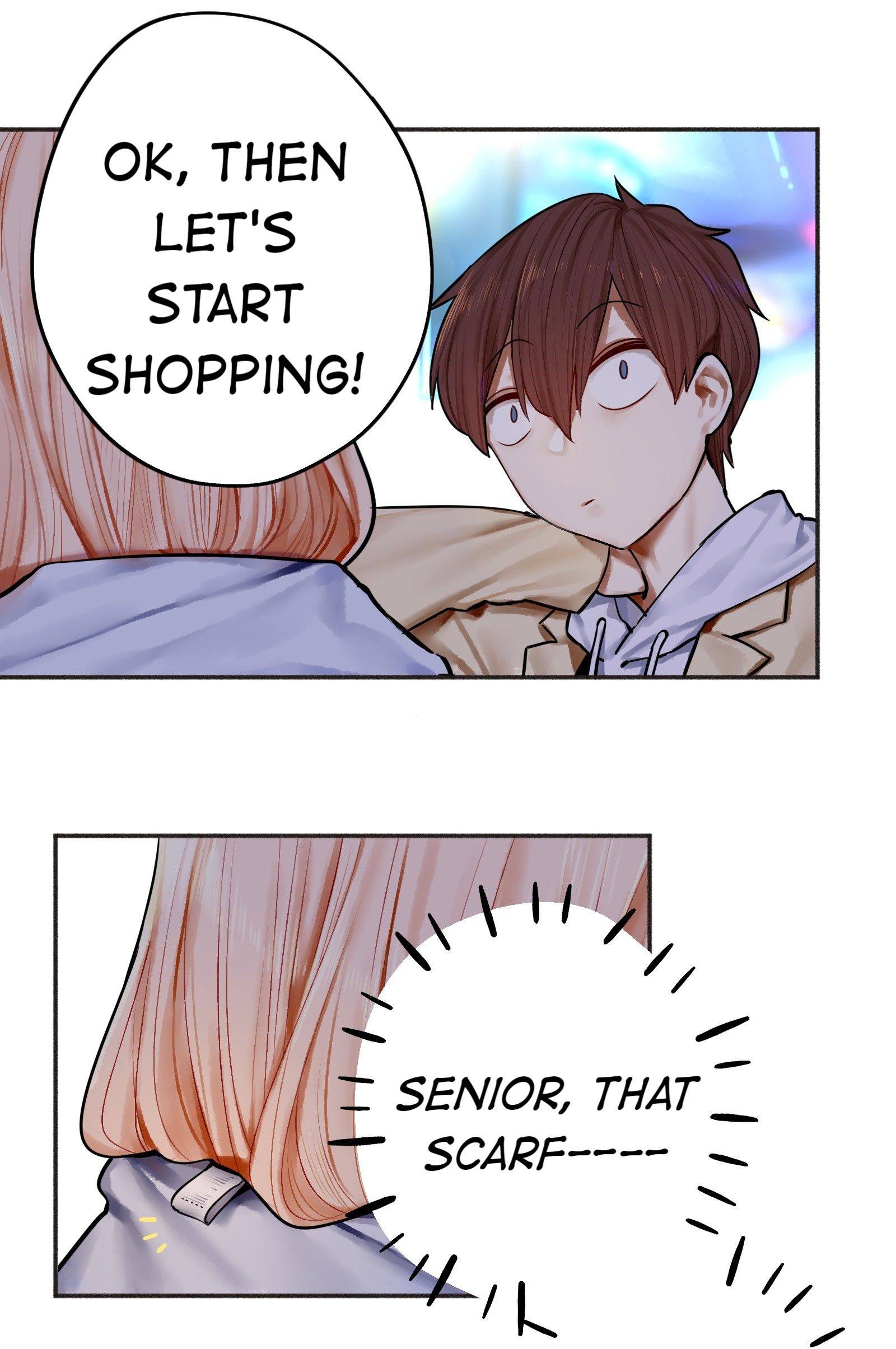 Page 4 of Chapter 31.1