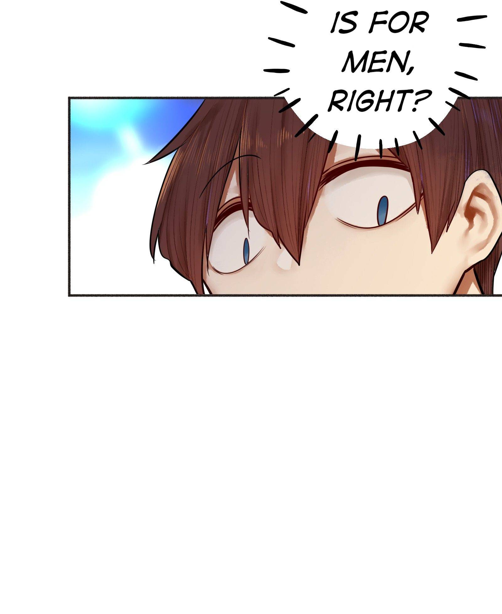 Page 5 of Chapter 31.1