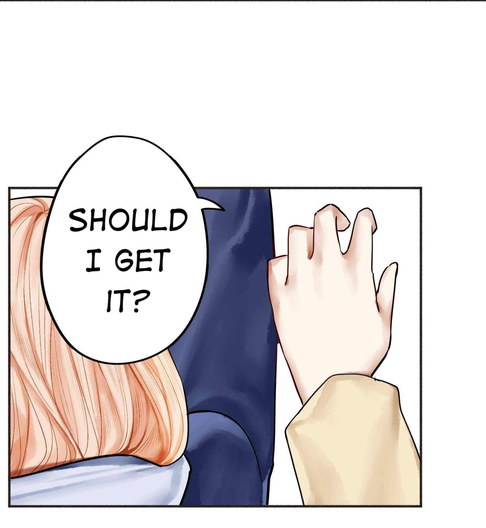 Page 8 of Chapter 31.1
