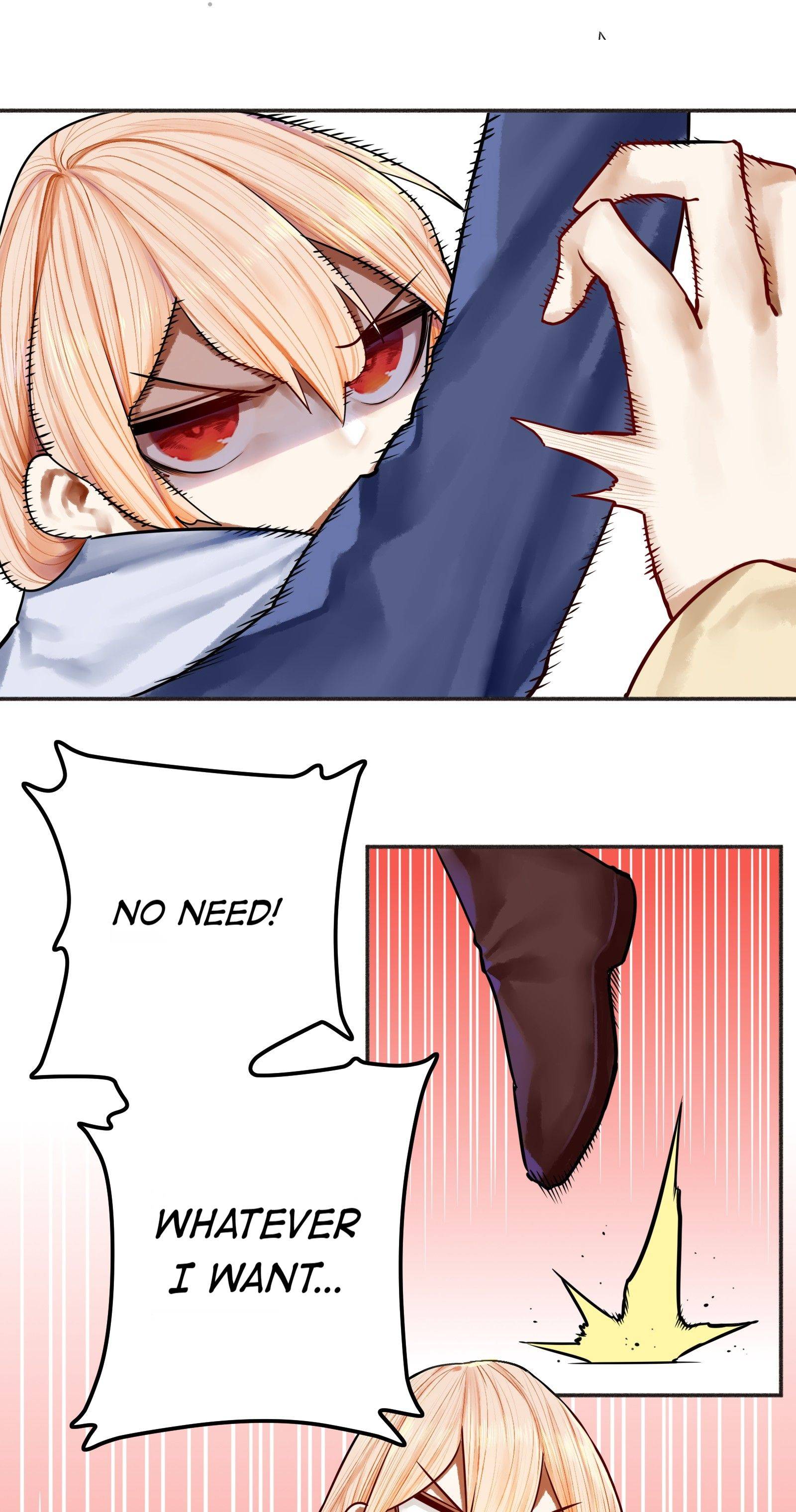 Page 9 of Chapter 31.1