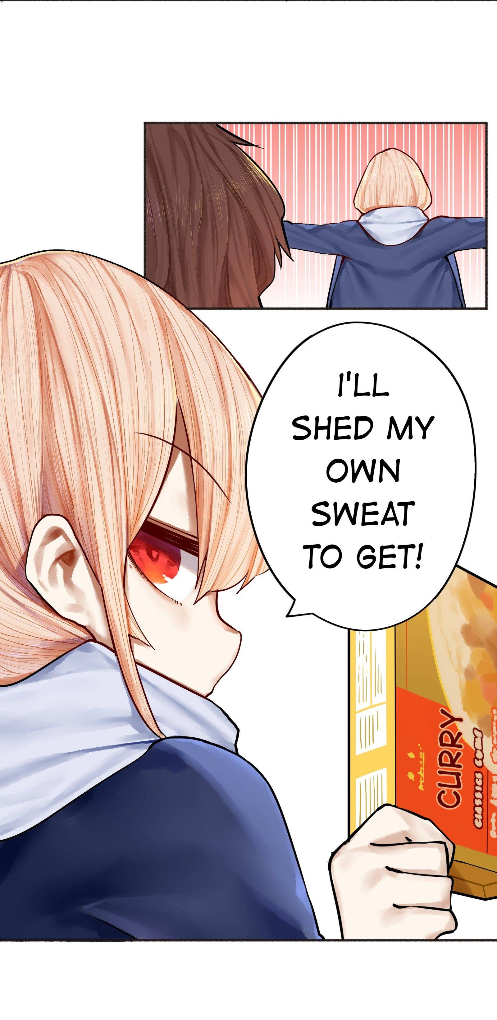 Page 11 of Chapter 31.1