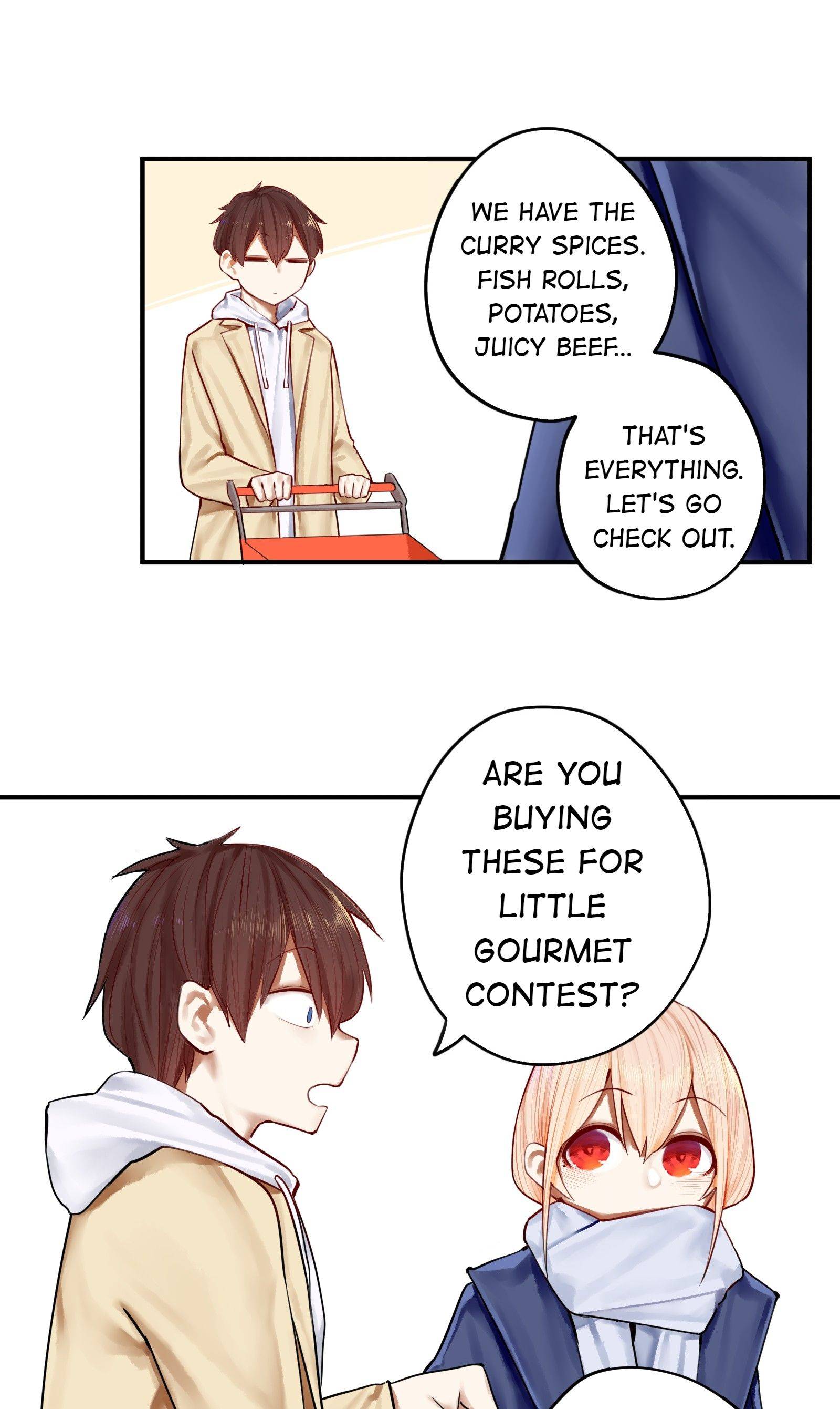 Page 12 of Chapter 31.1
