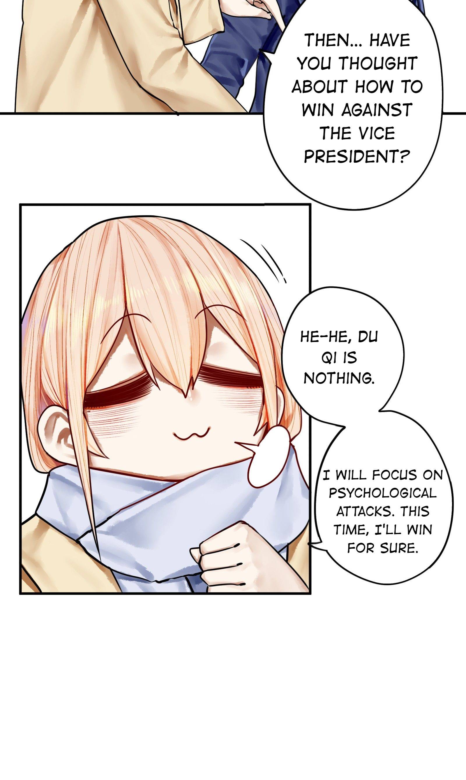 Page 13 of Chapter 31.1