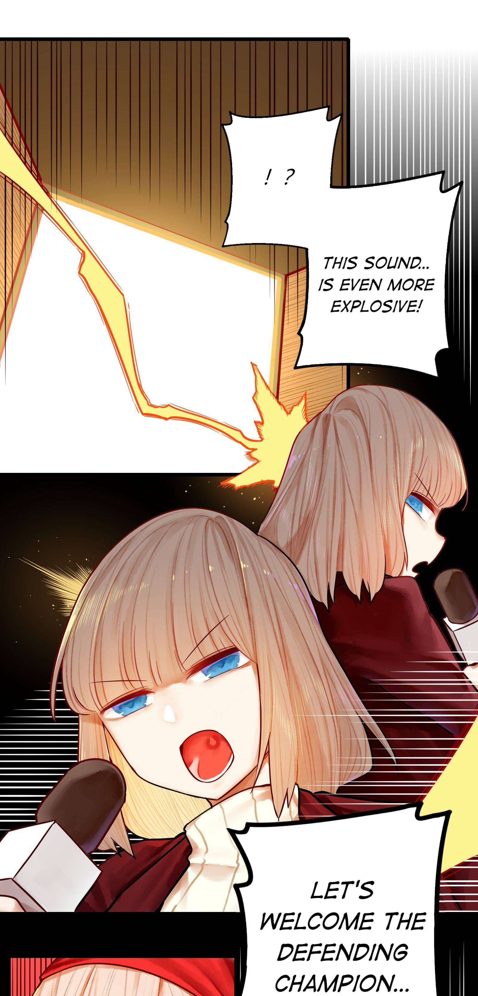 Page 1 of Chapter 32.2