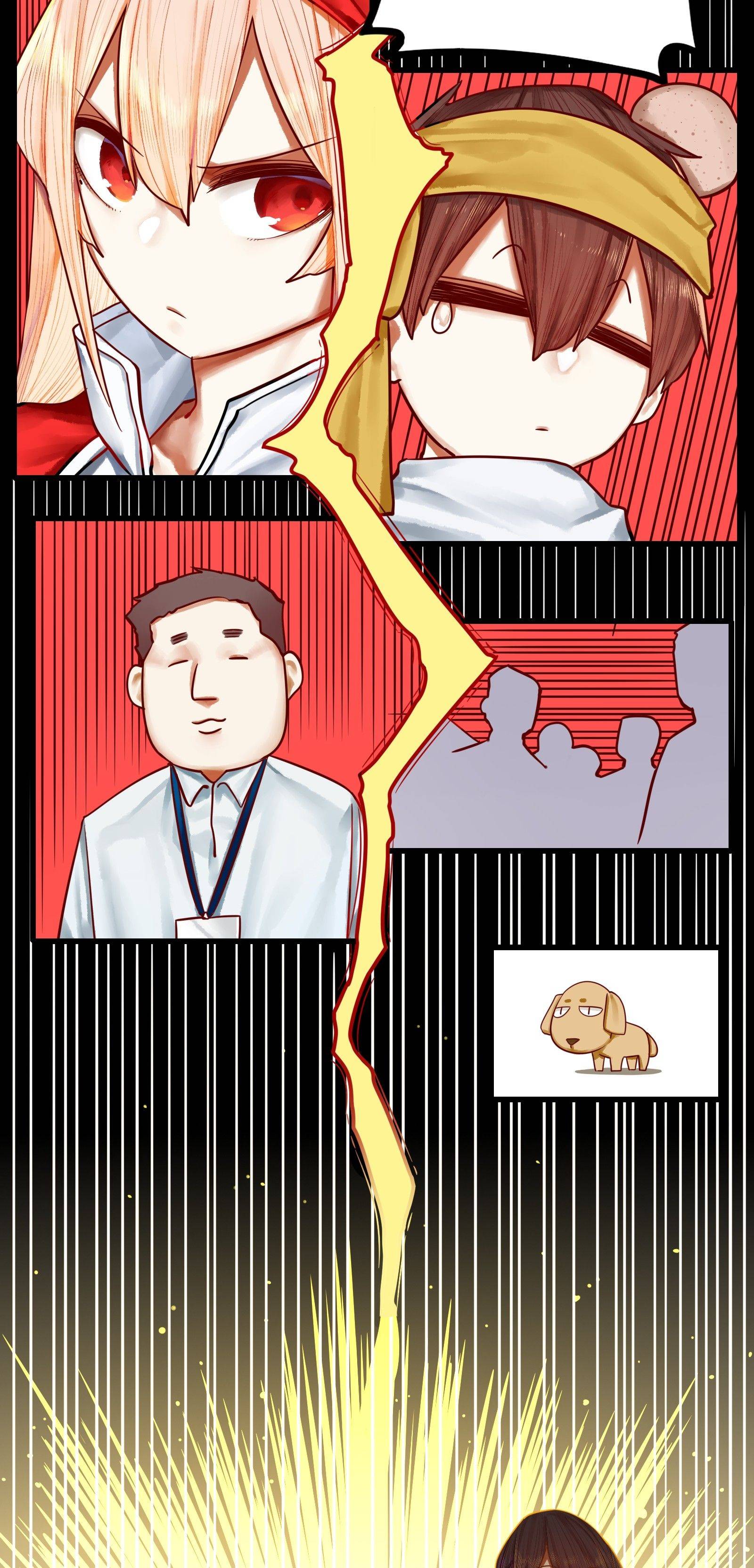 Page 2 of Chapter 32.2
