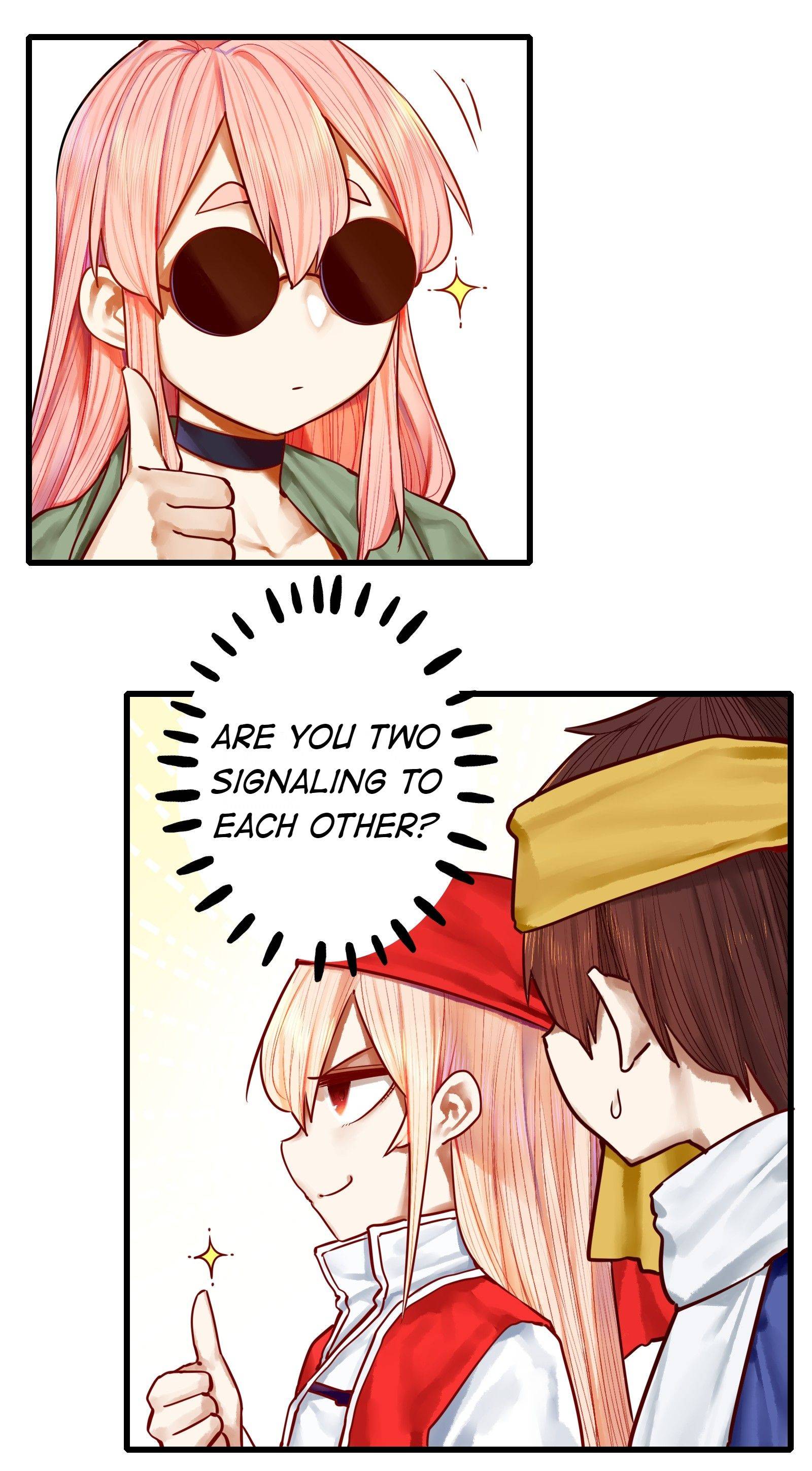 Page 4 of Chapter 32.2