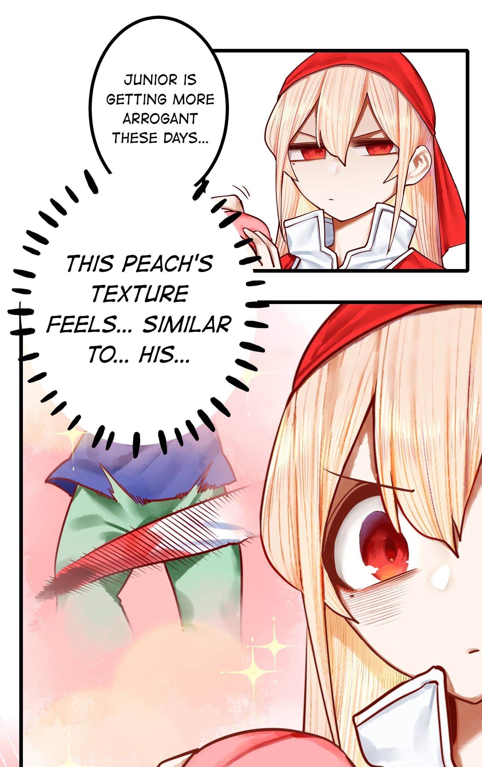 Page 6 of Chapter 32.2