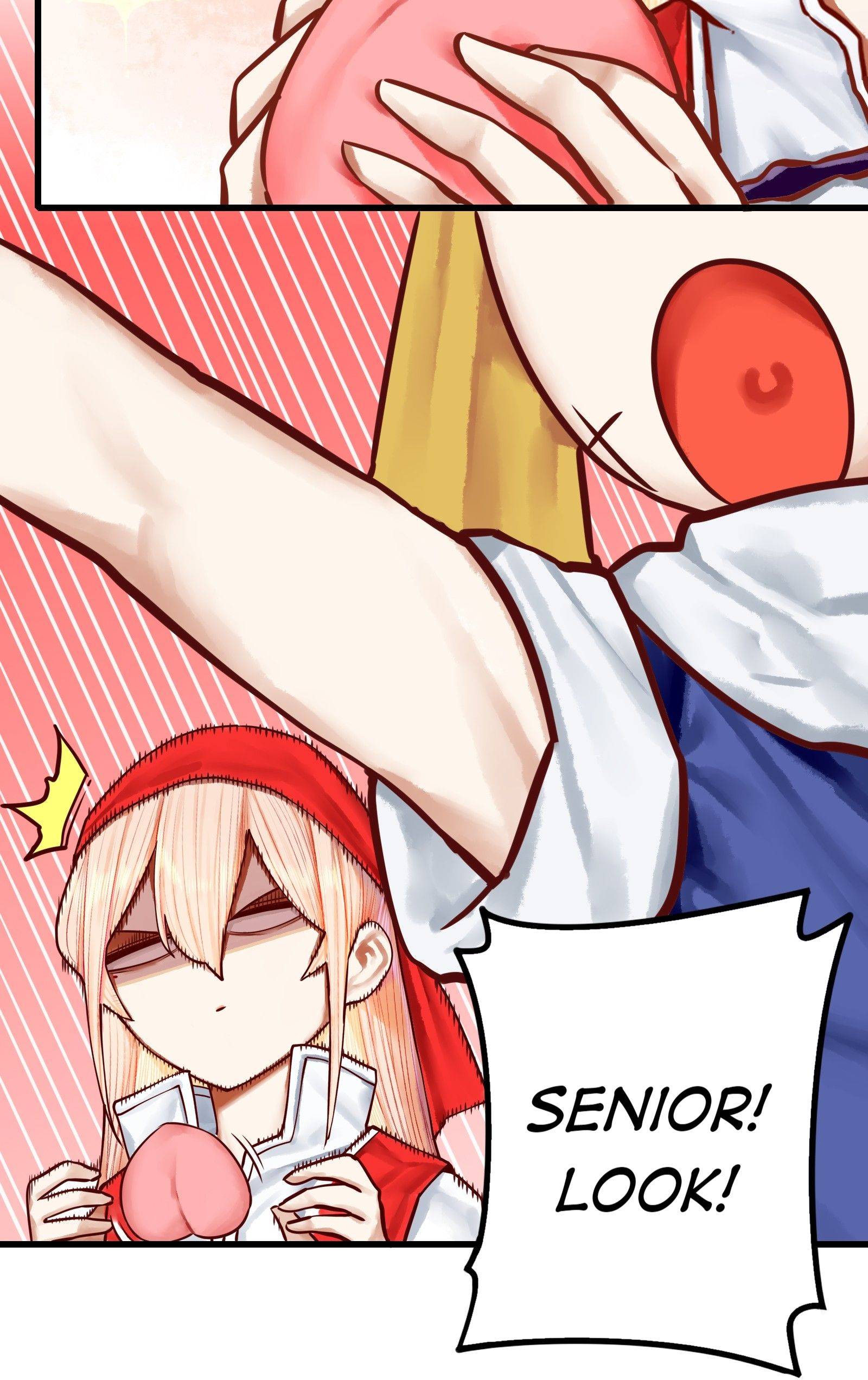 Page 7 of Chapter 32.2