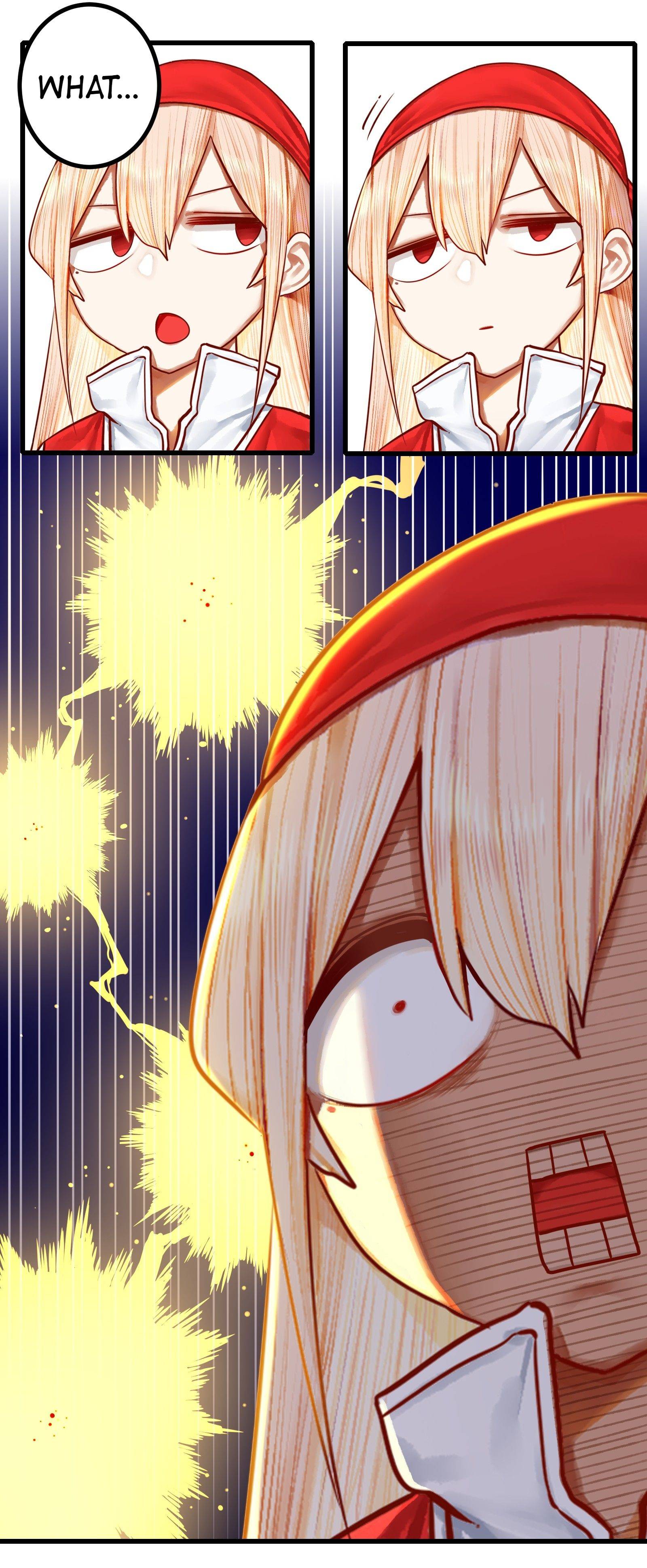 Page 8 of Chapter 32.2