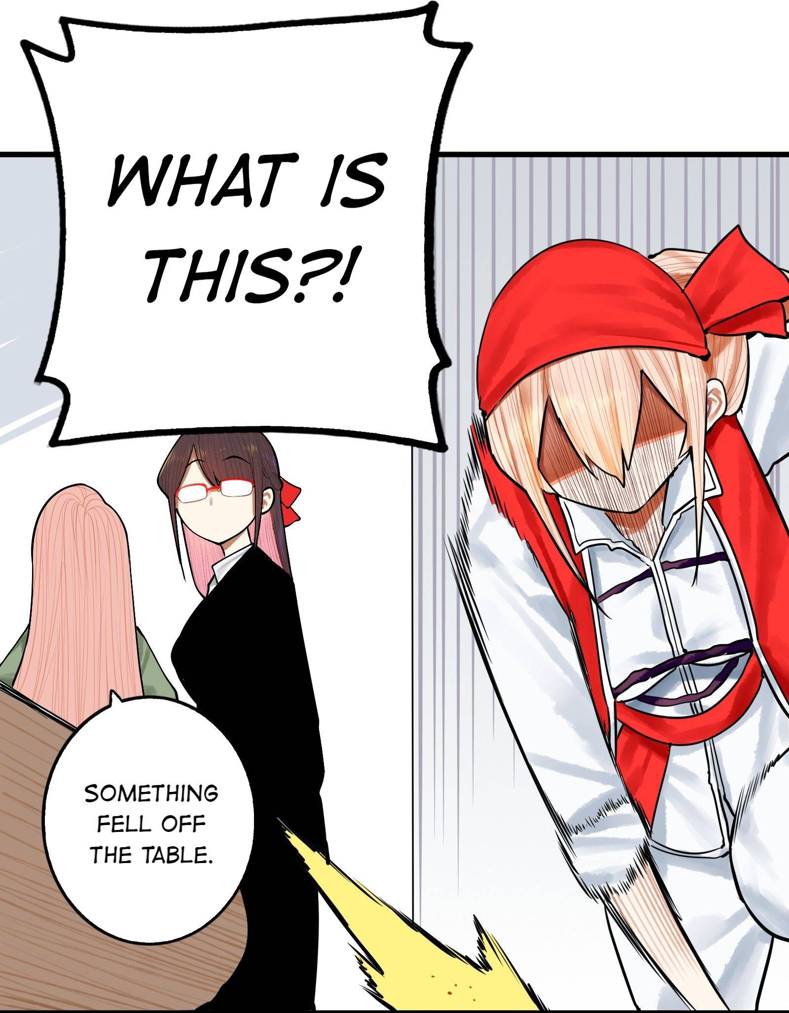Page 3 of Chapter 33.2