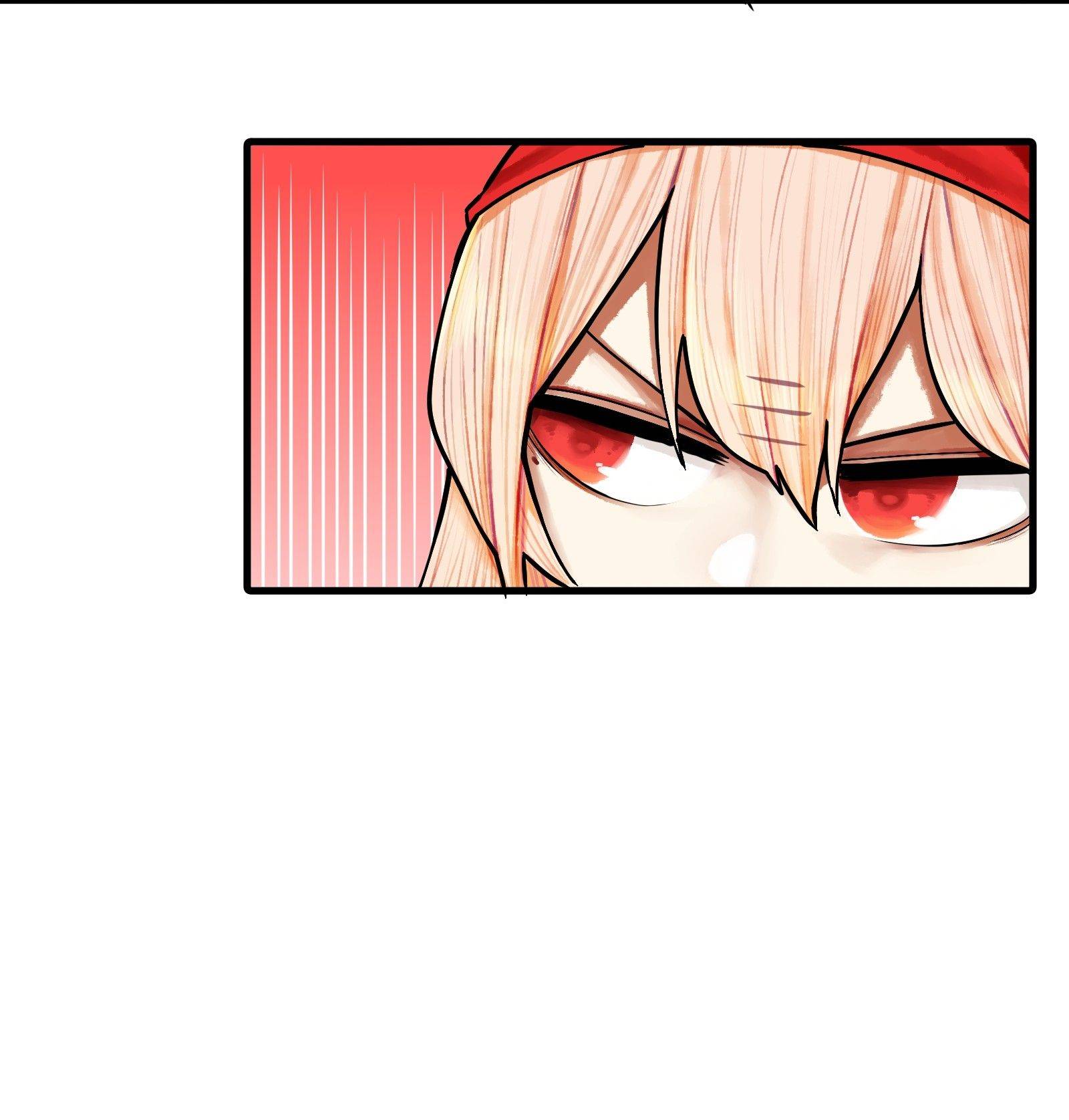 Page 4 of Chapter 33.2