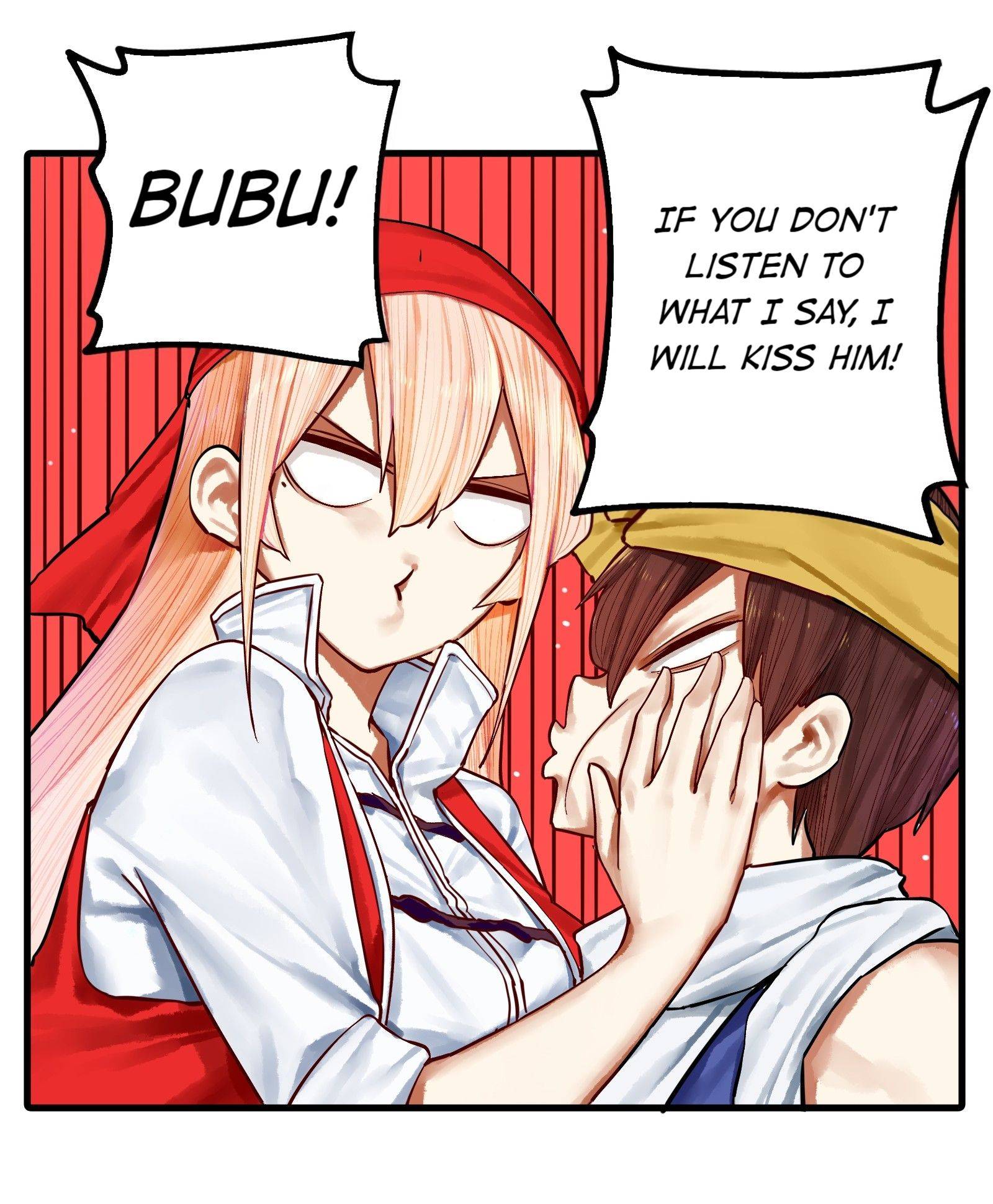 Page 6 of Chapter 33.2