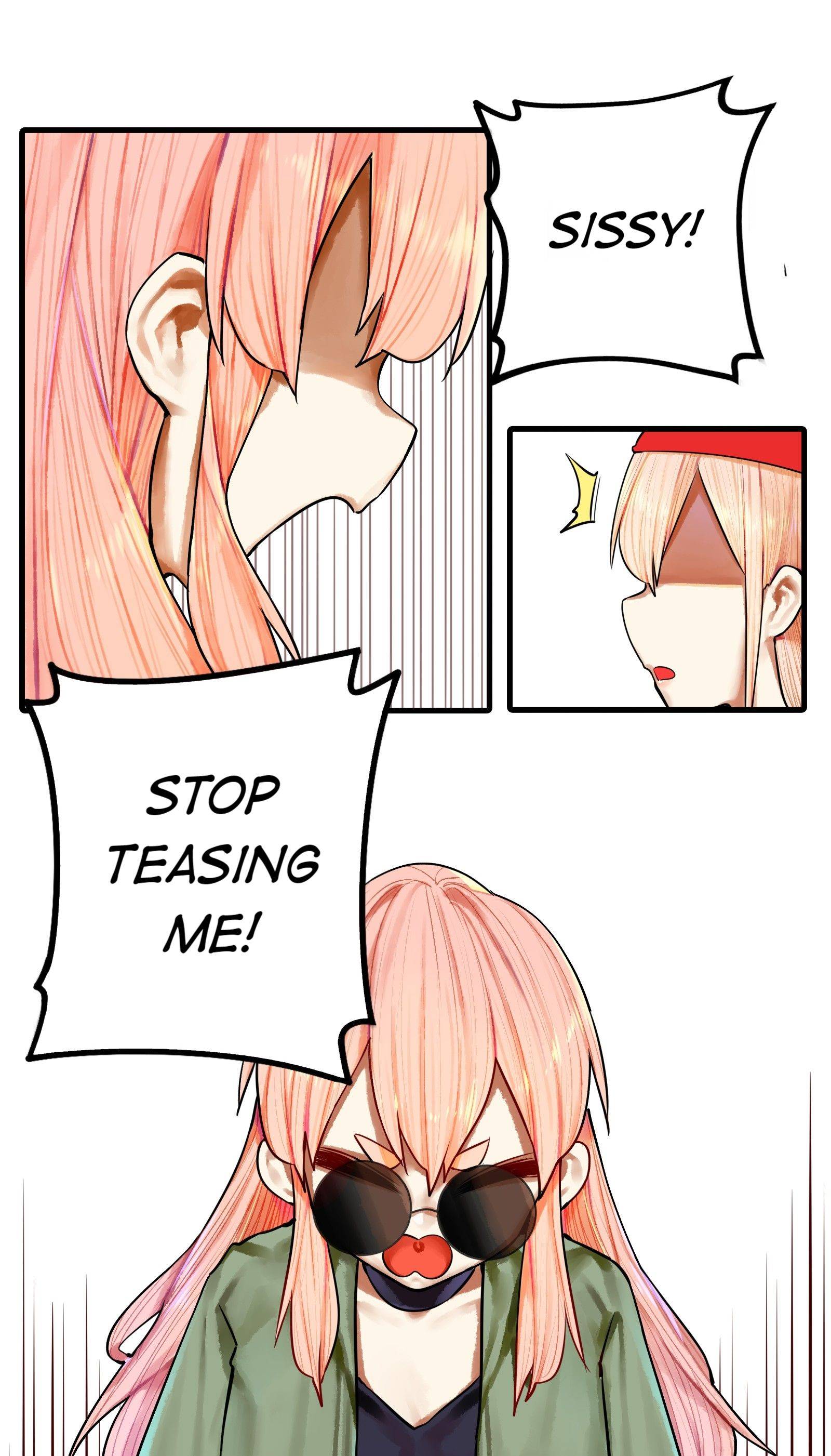 Page 7 of Chapter 33.2