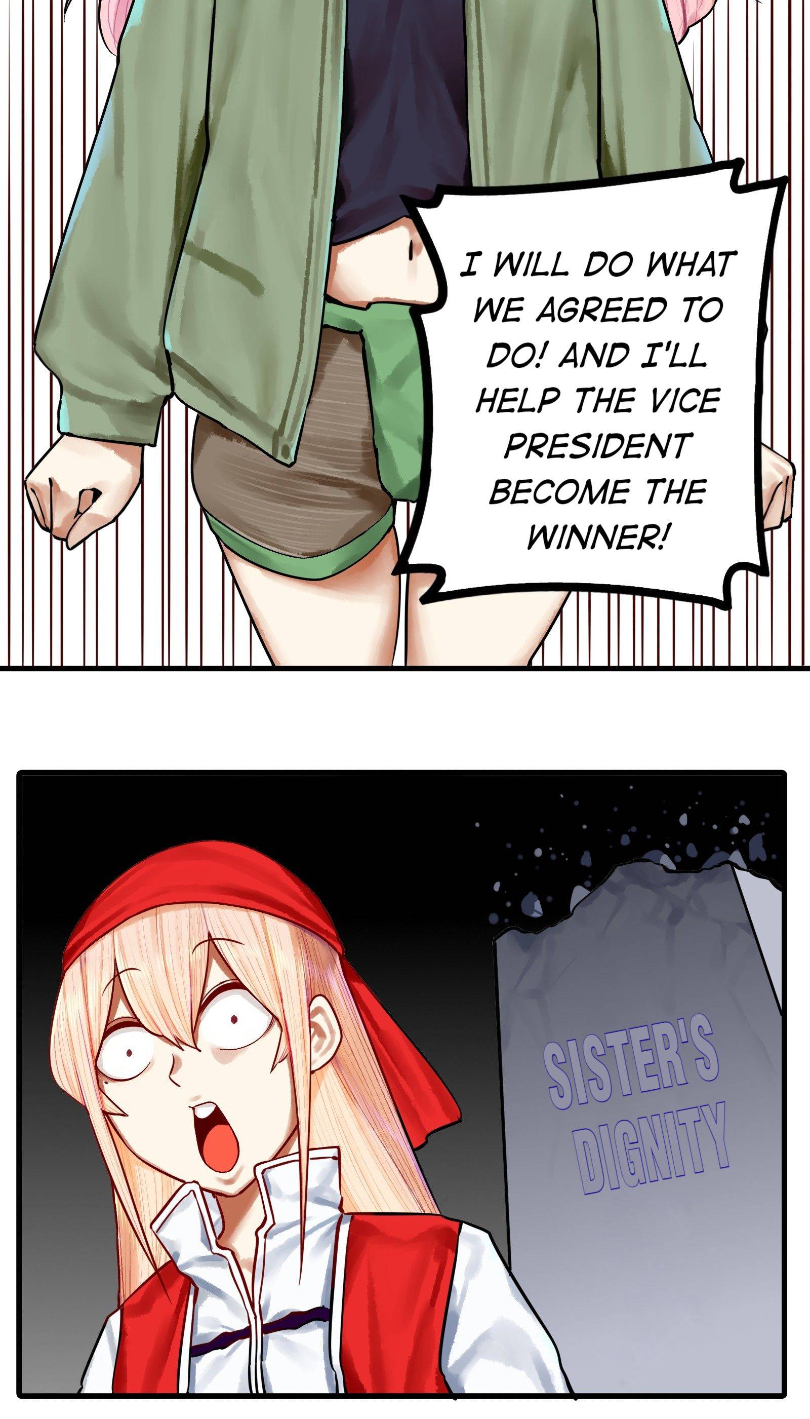 Page 8 of Chapter 33.2