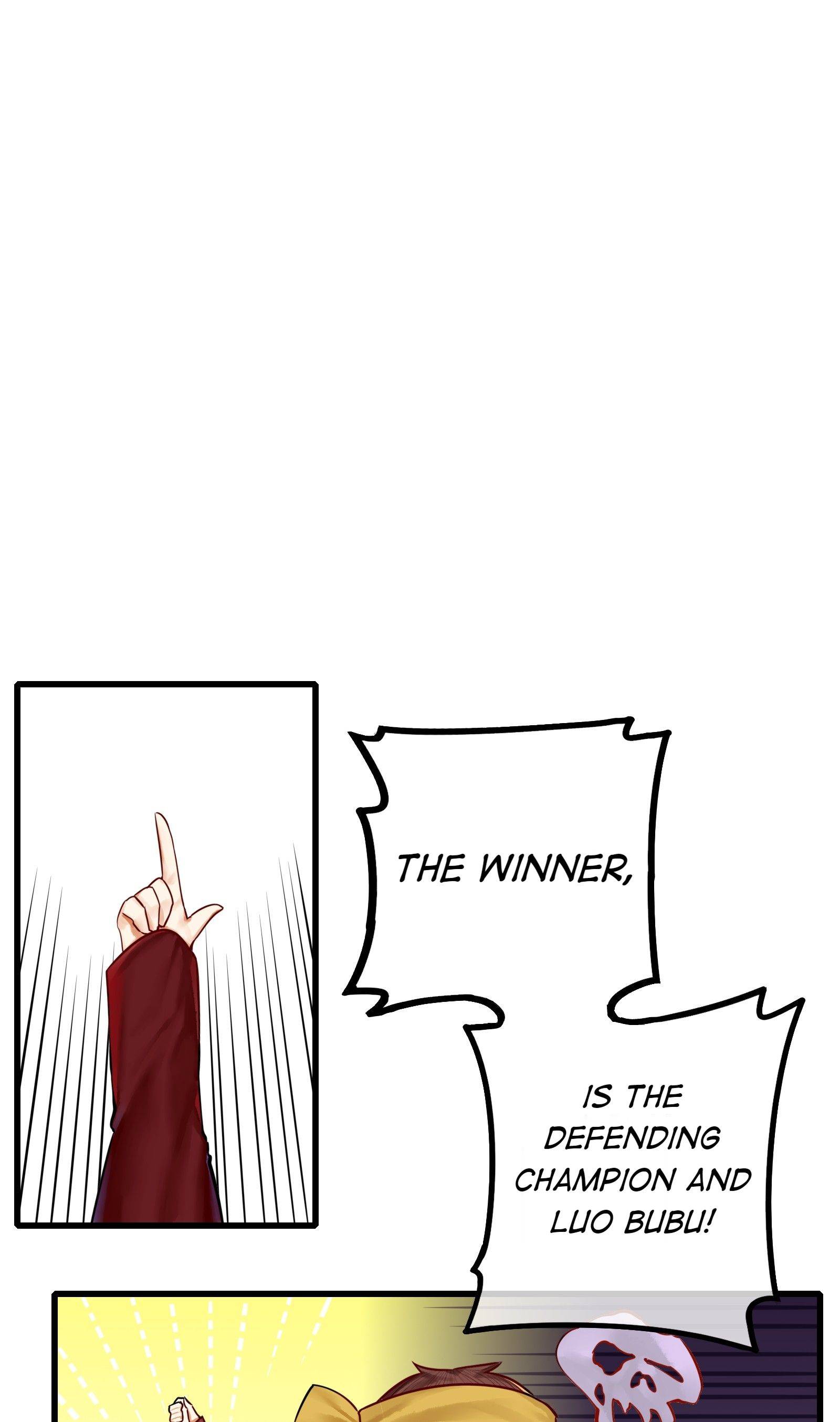 Page 9 of Chapter 33.2