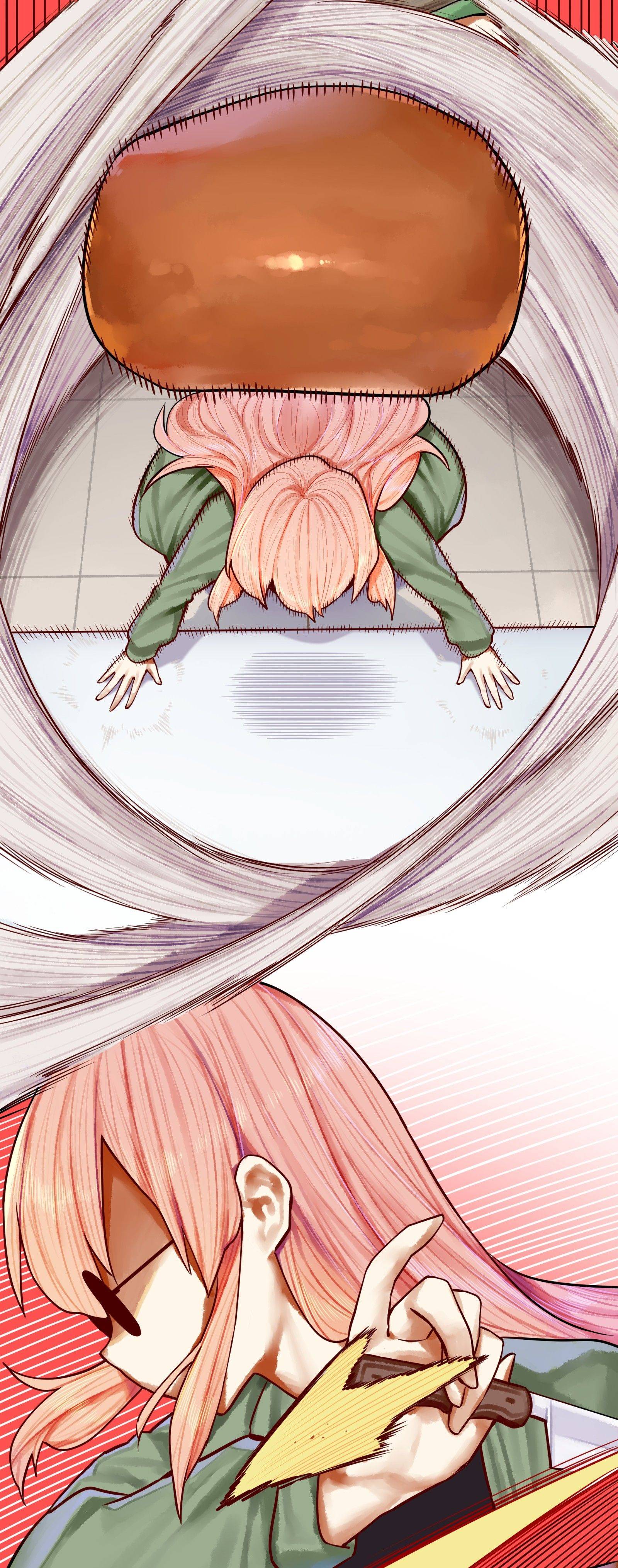 Page 3 of Chapter 33.1