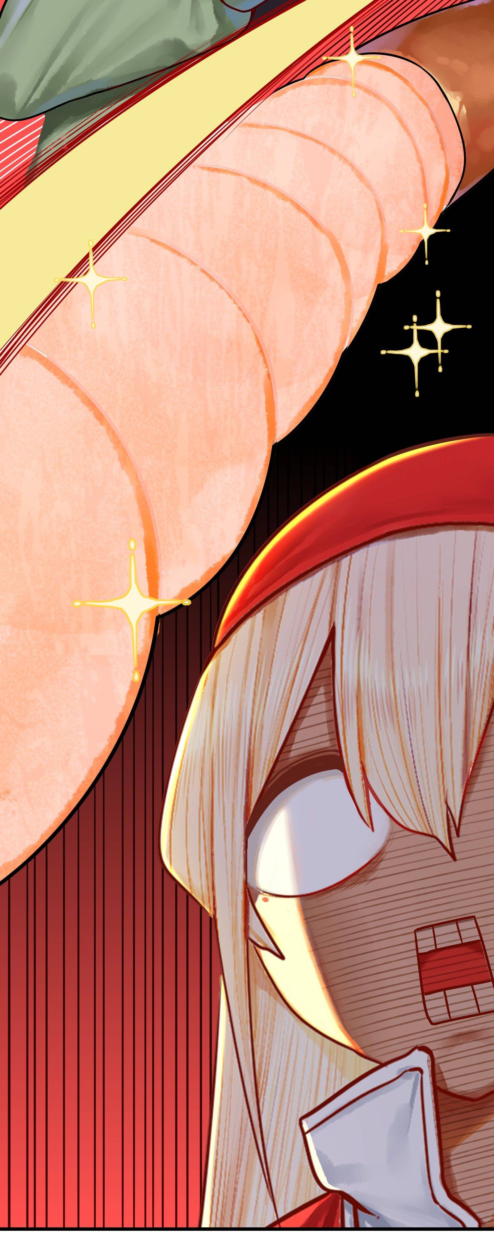 Page 4 of Chapter 33.1