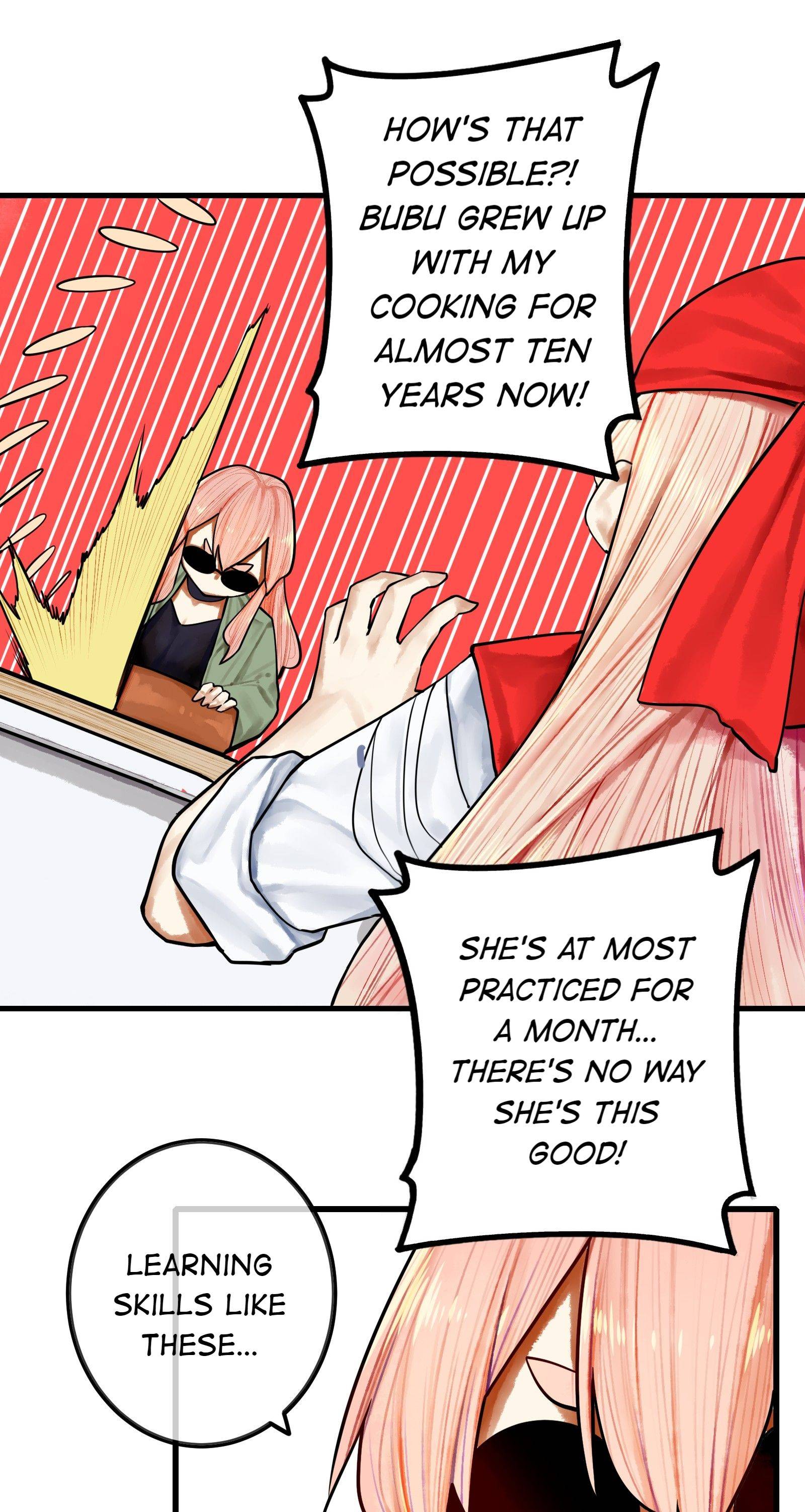 Page 5 of Chapter 33.1