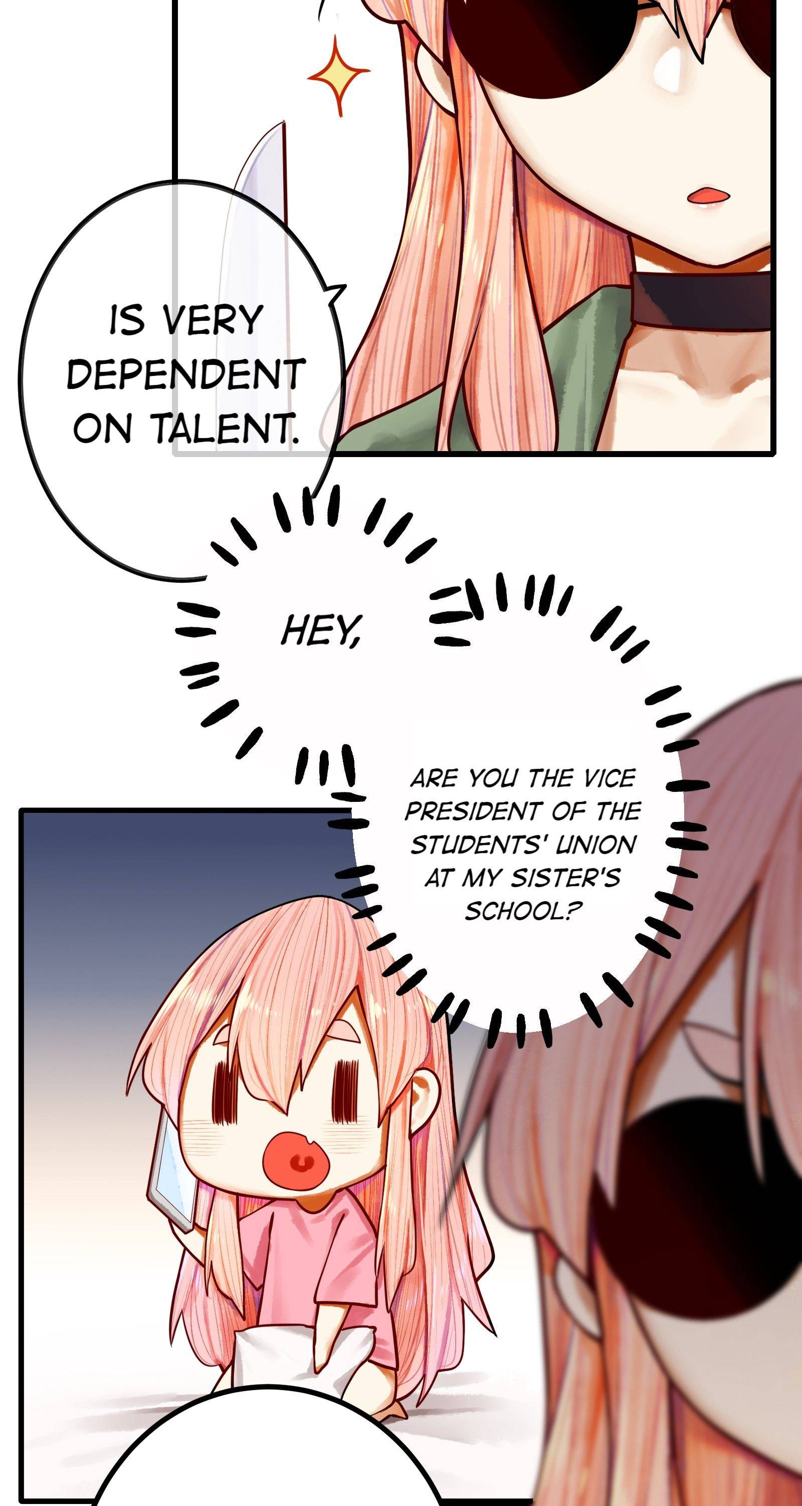 Page 6 of Chapter 33.1