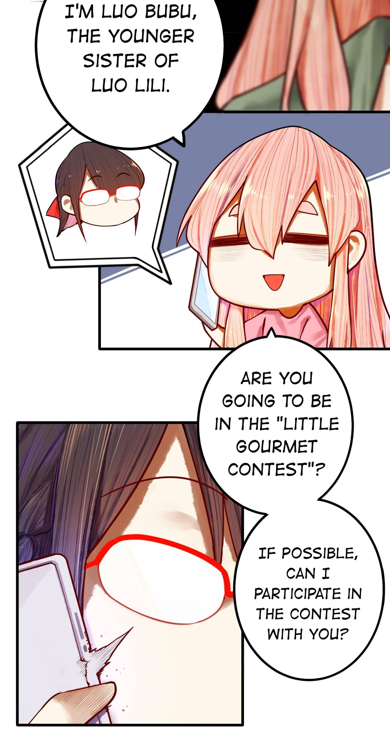 Page 7 of Chapter 33.1