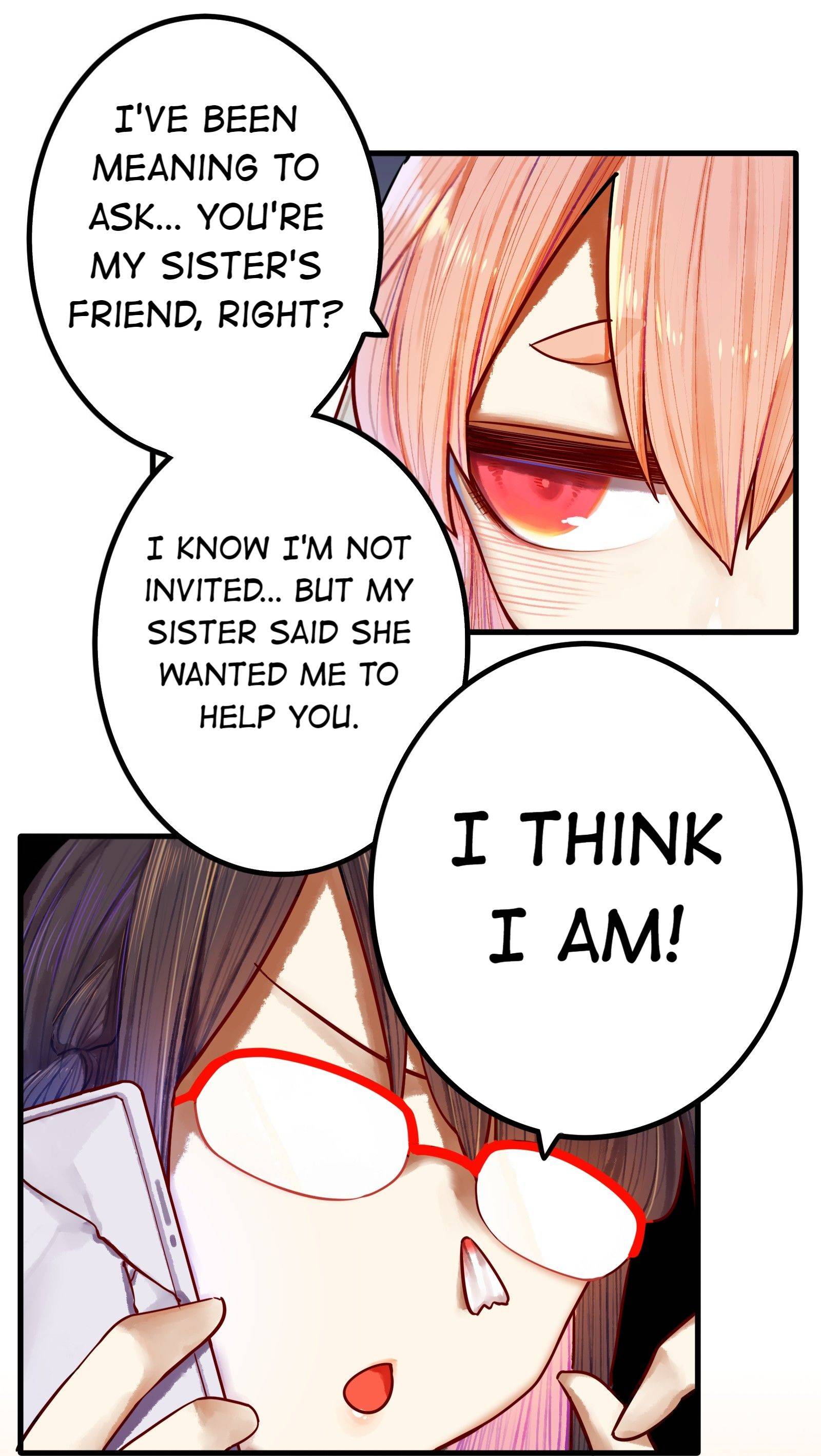 Page 8 of Chapter 33.1