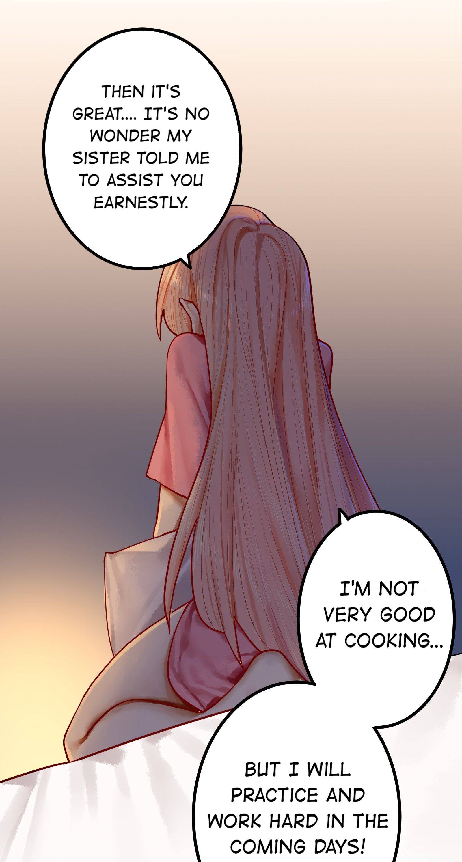 Page 9 of Chapter 33.1