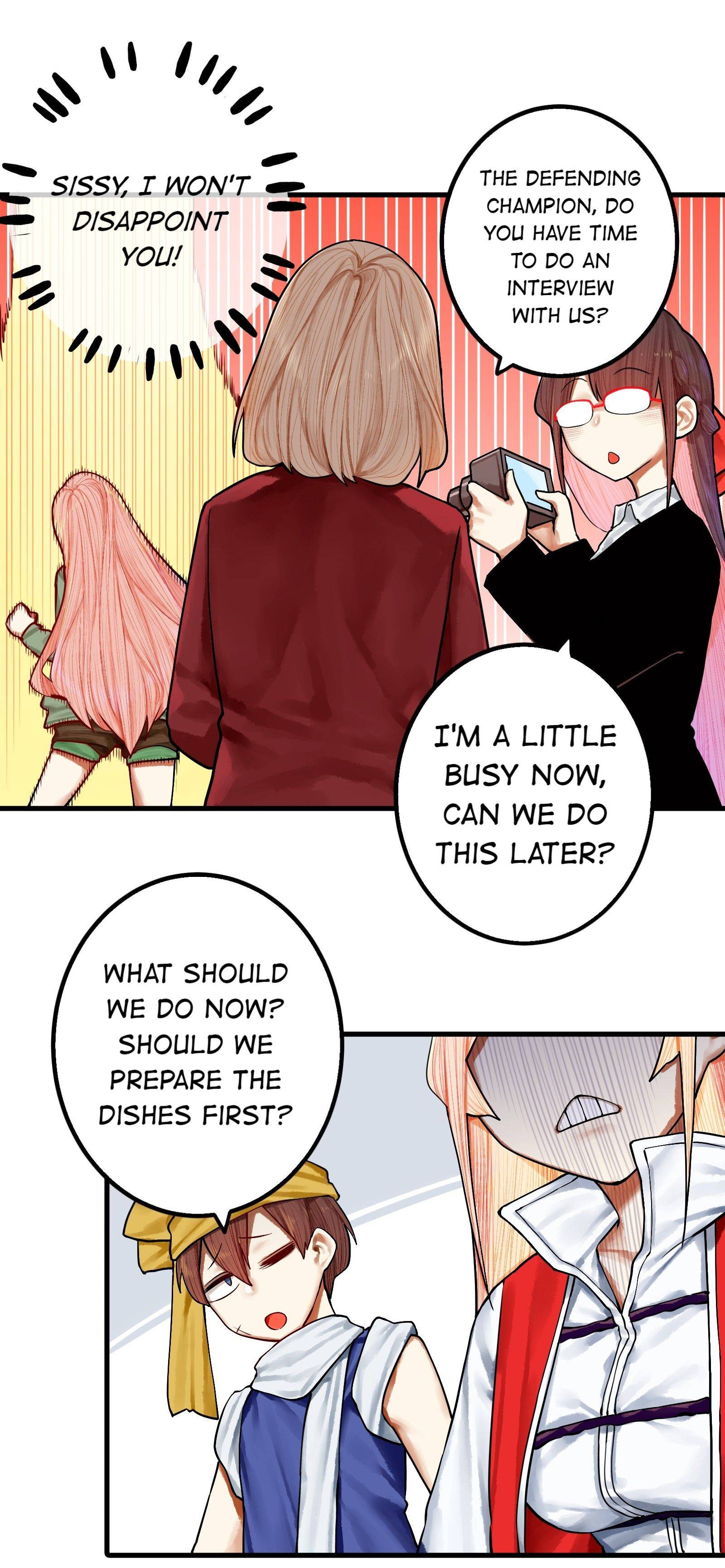Page 11 of Chapter 33.1