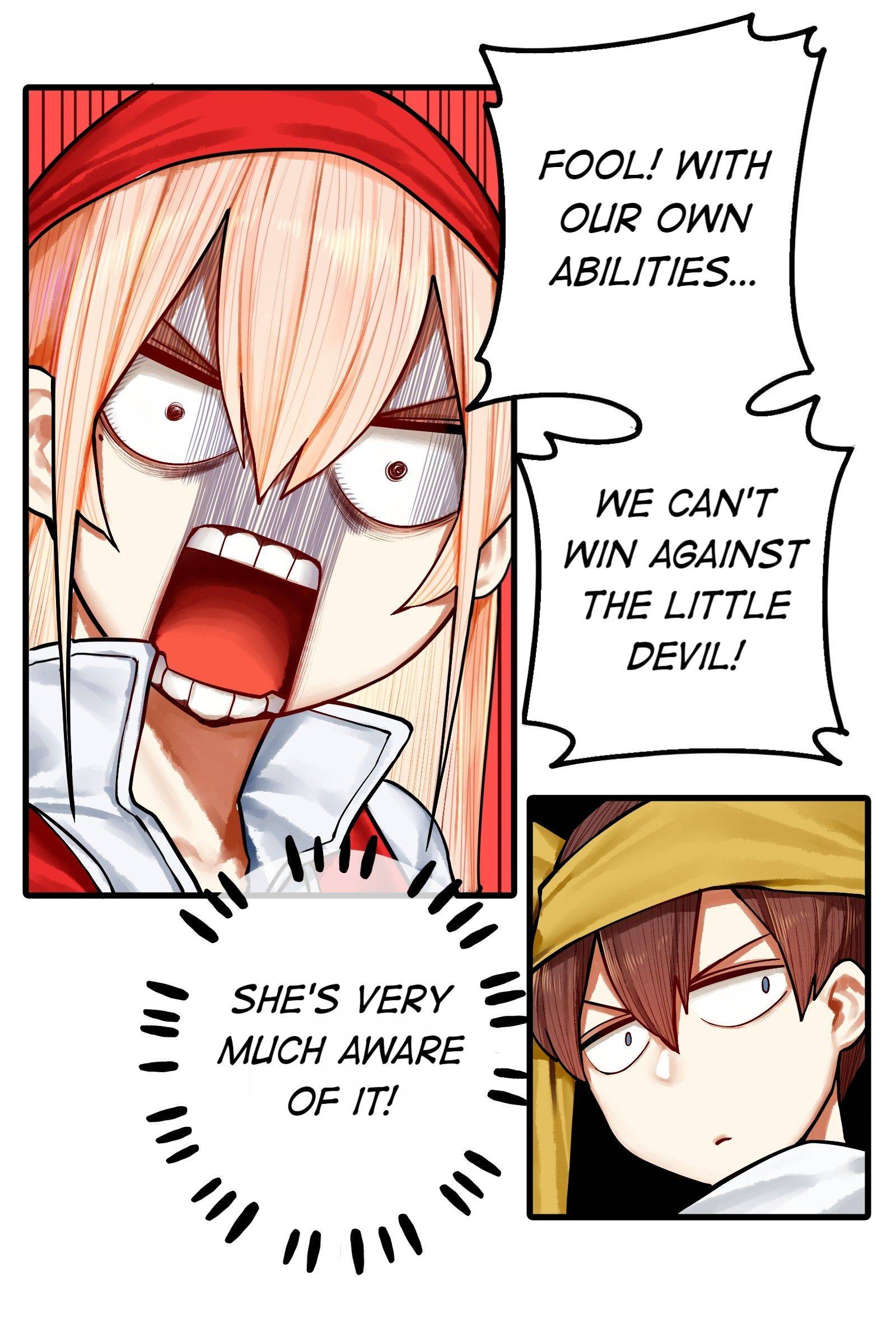 Page 12 of Chapter 33.1
