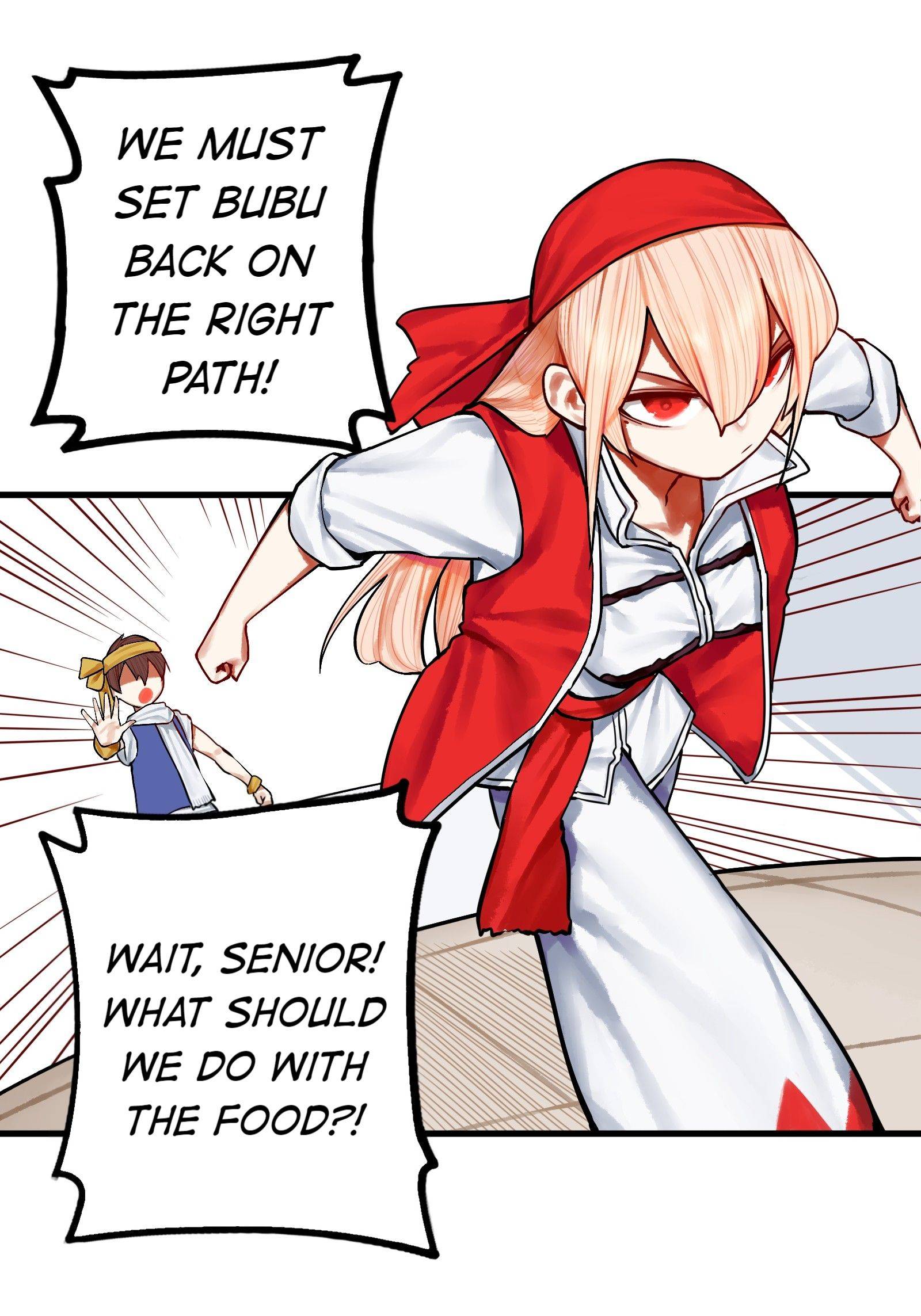 Page 13 of Chapter 33.1