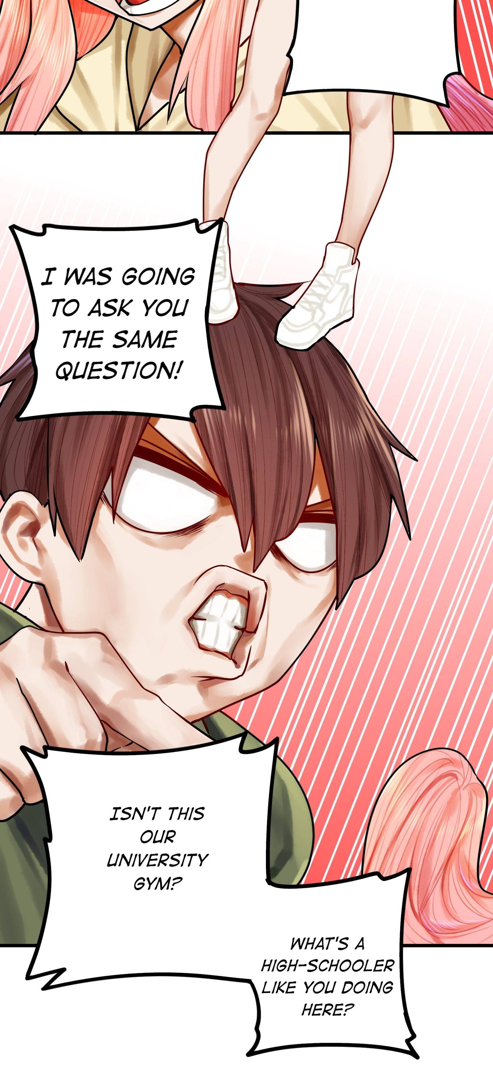 Page 1 of Chapter 34.2