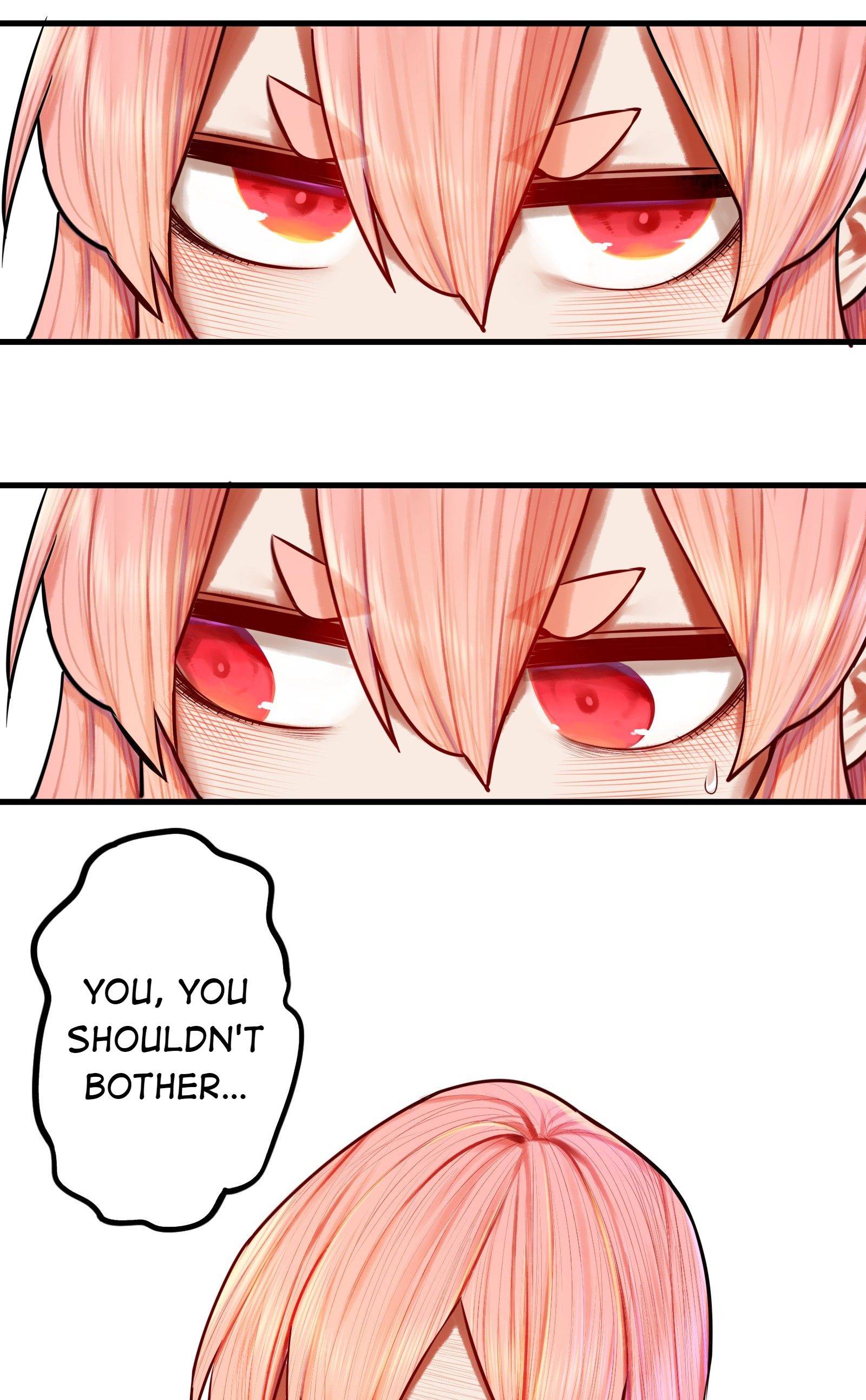 Page 2 of Chapter 34.2