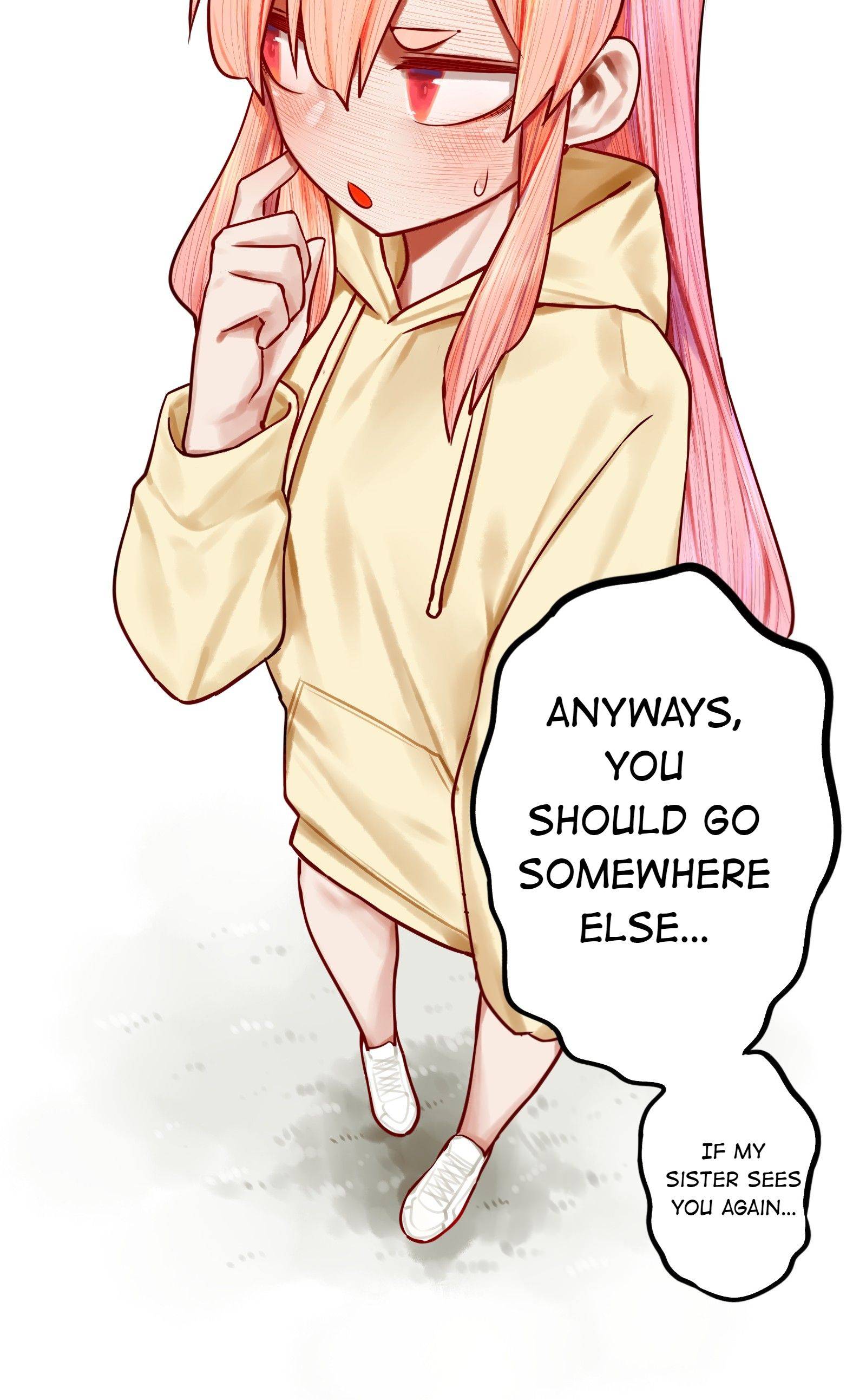 Page 3 of Chapter 34.2