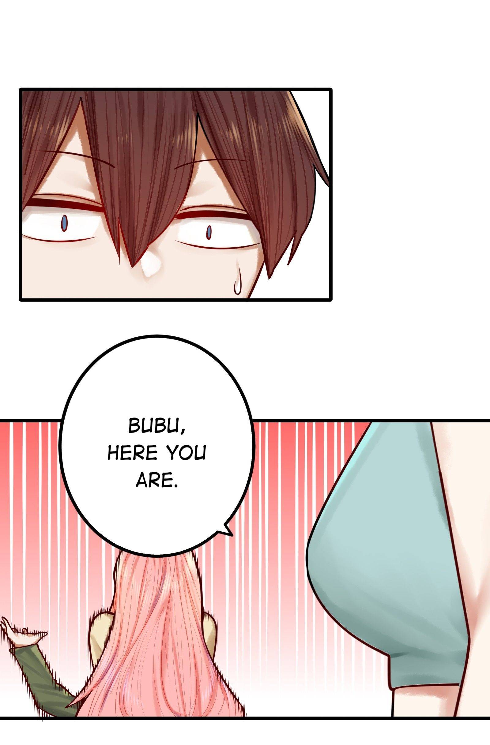 Page 4 of Chapter 34.2
