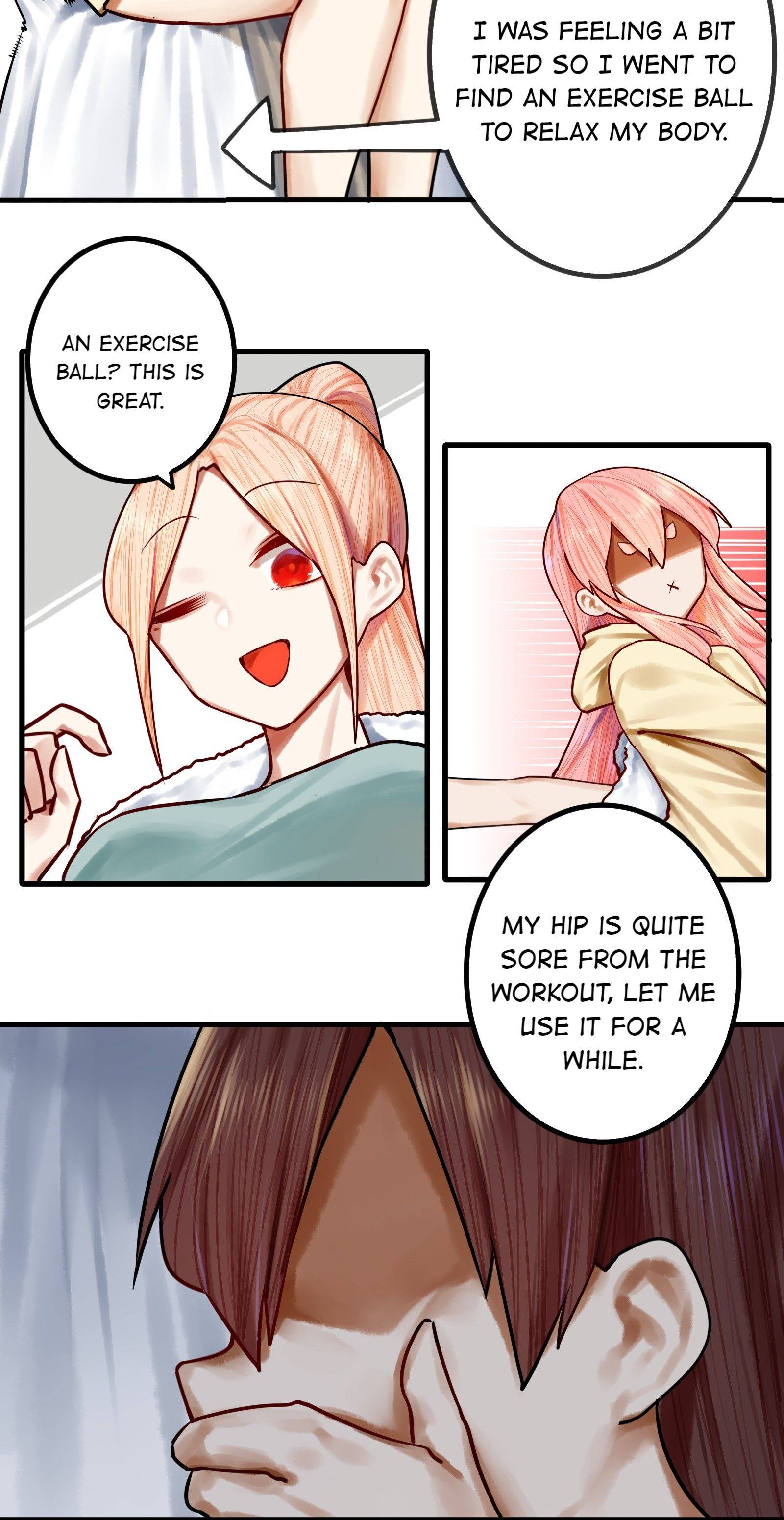 Page 6 of Chapter 34.2
