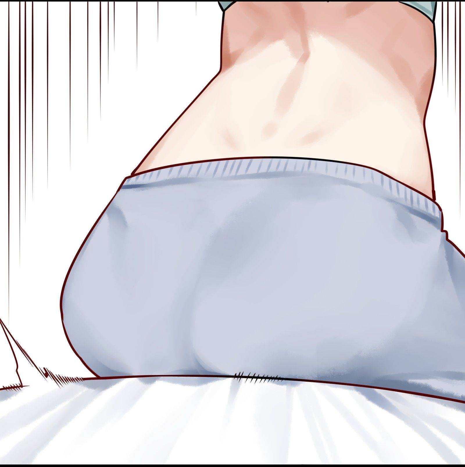Page 7 of Chapter 34.2
