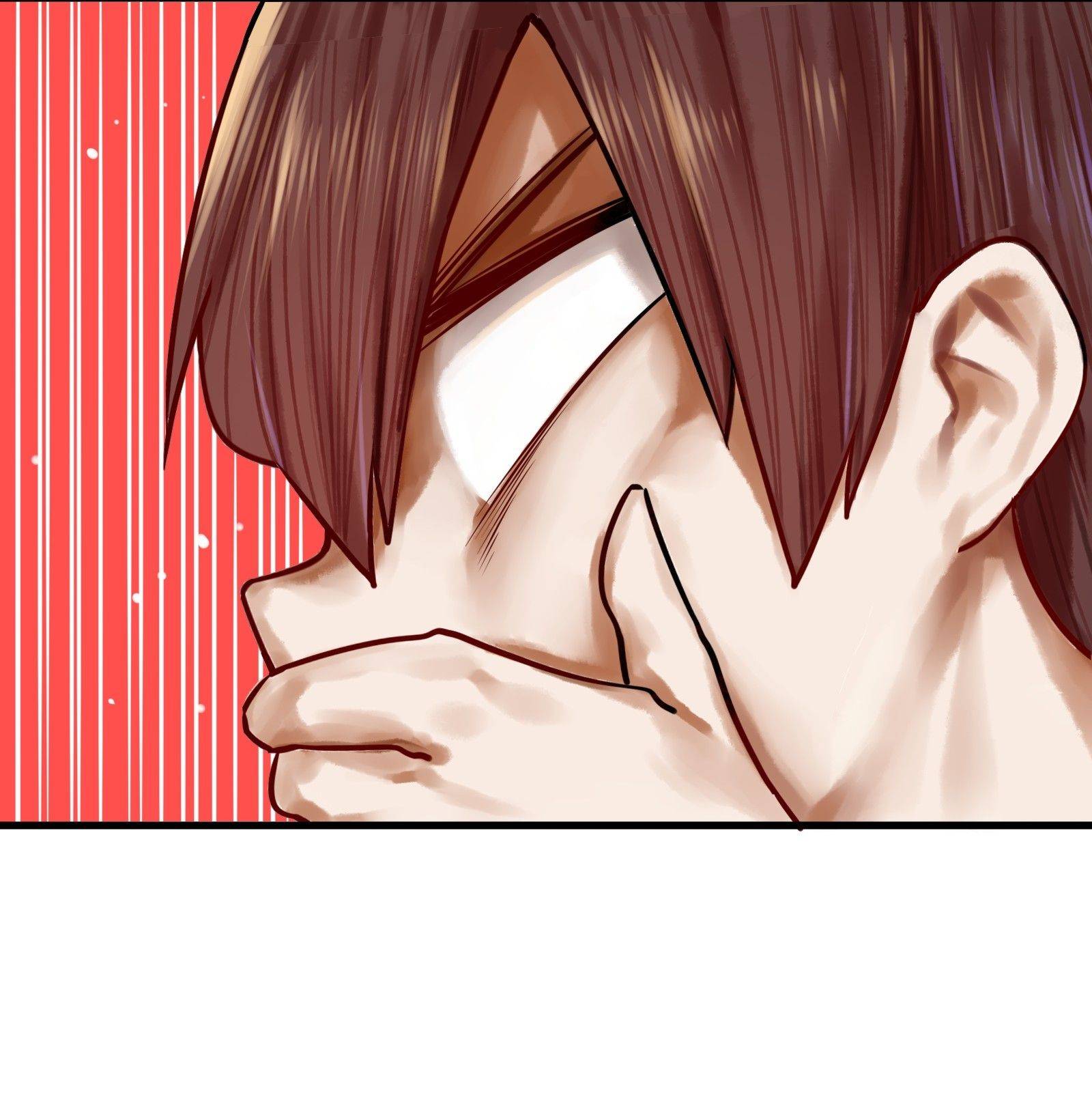 Page 8 of Chapter 34.2
